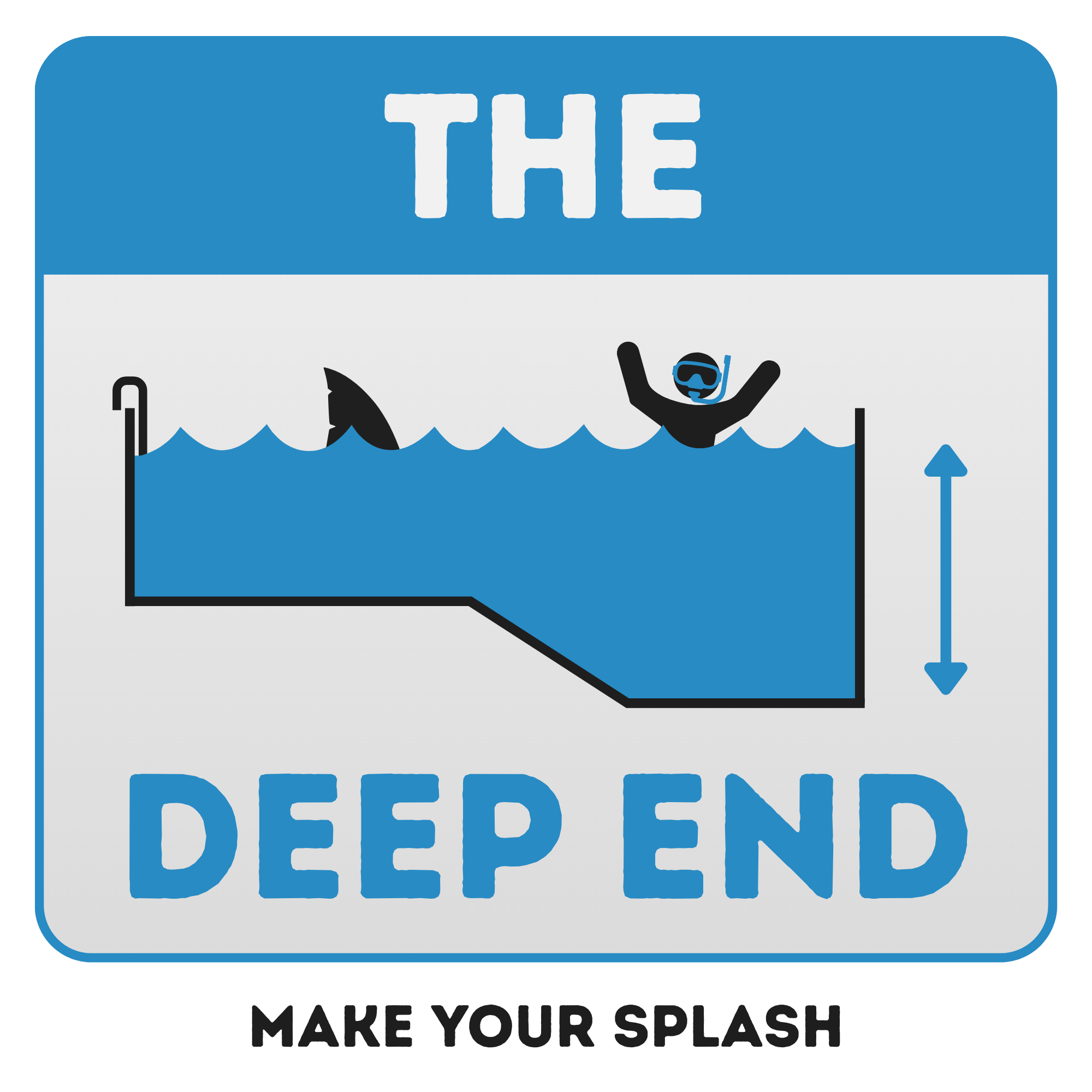 DeepEnd_final.png