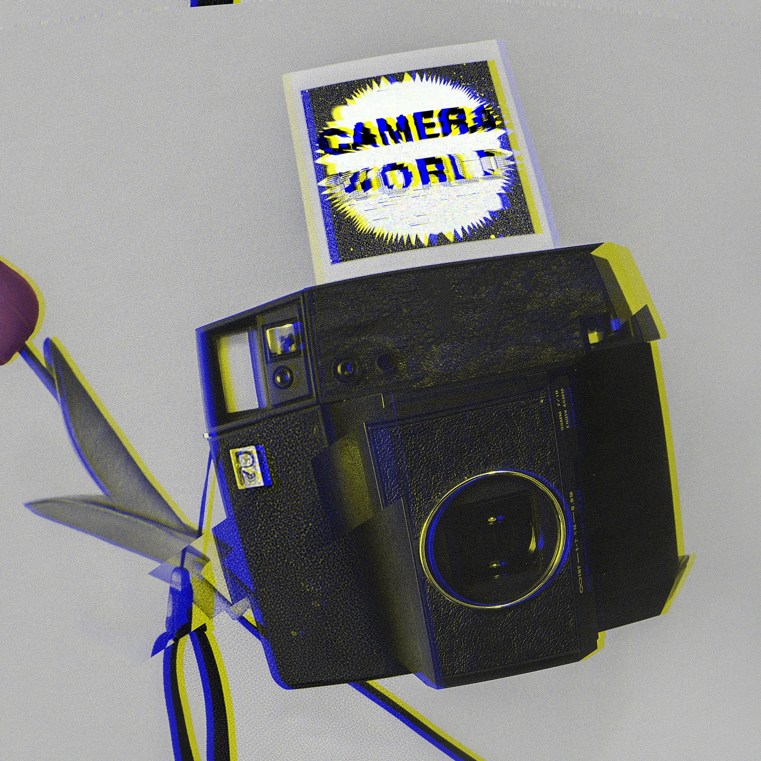 Denver Fringe Preview Show 8pm