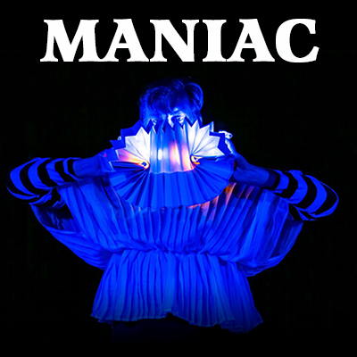 Denver Fringe Preview Show 6PM