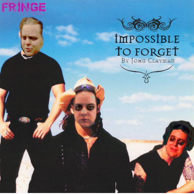 1000019014.png