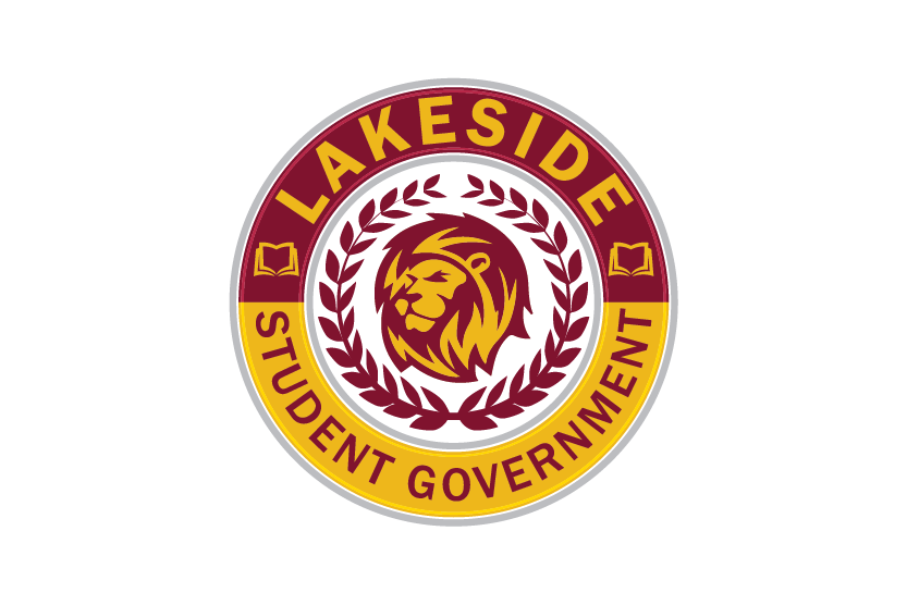 LS Student Government
