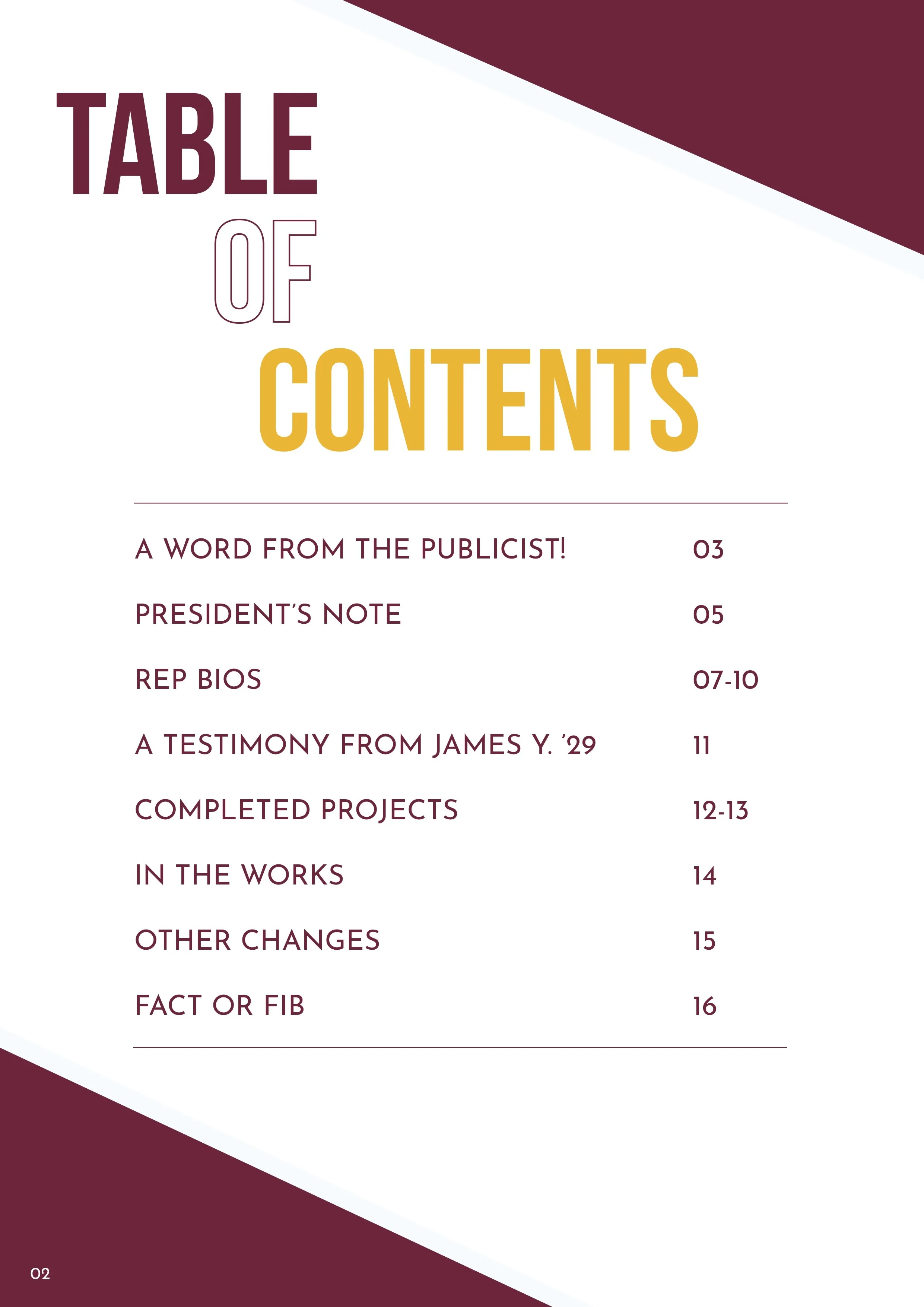 StudGov Synposis 25-26 Q1_page-0002.jpg