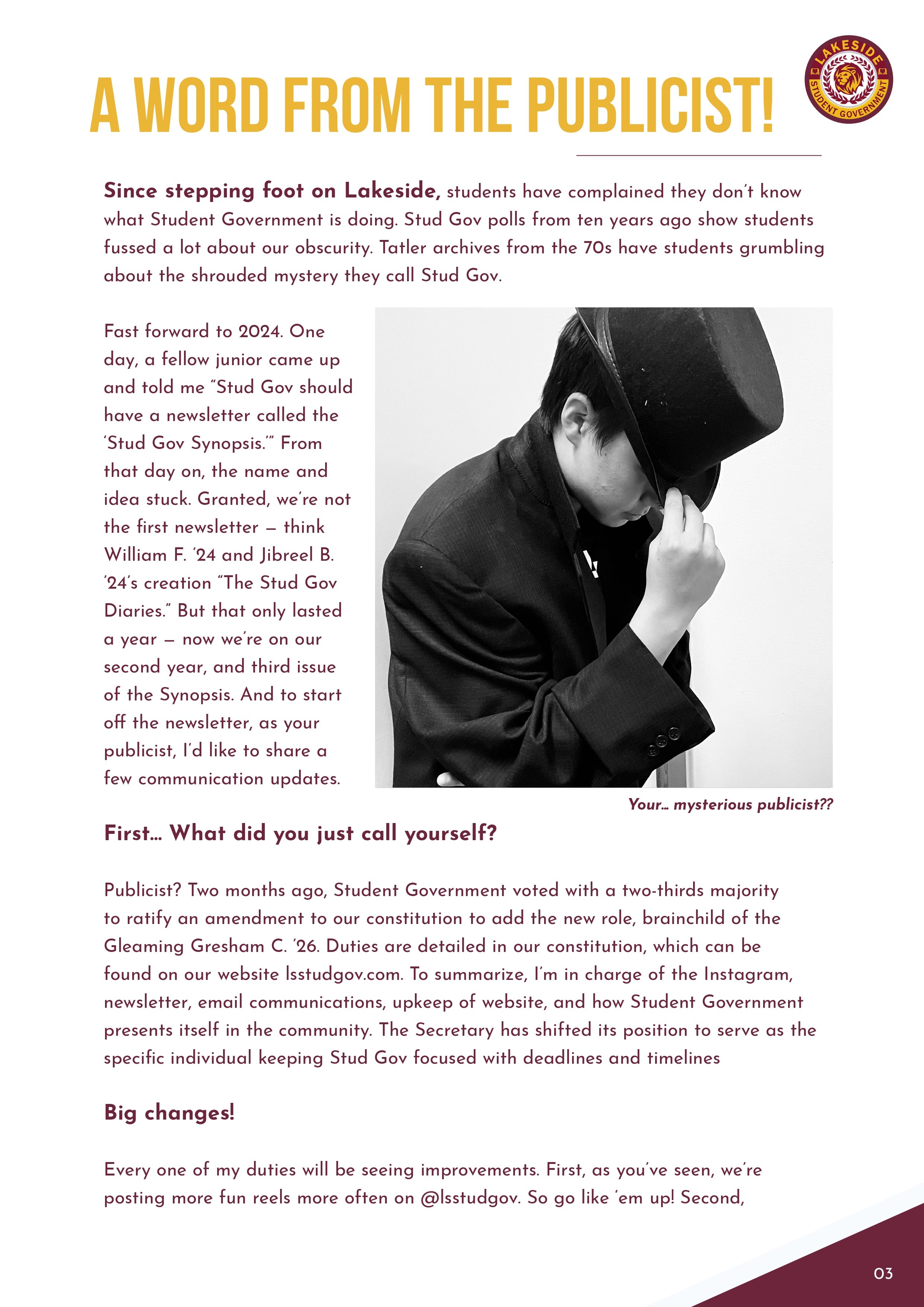 StudGov Synposis 25-26 Q1_page-0003.jpg