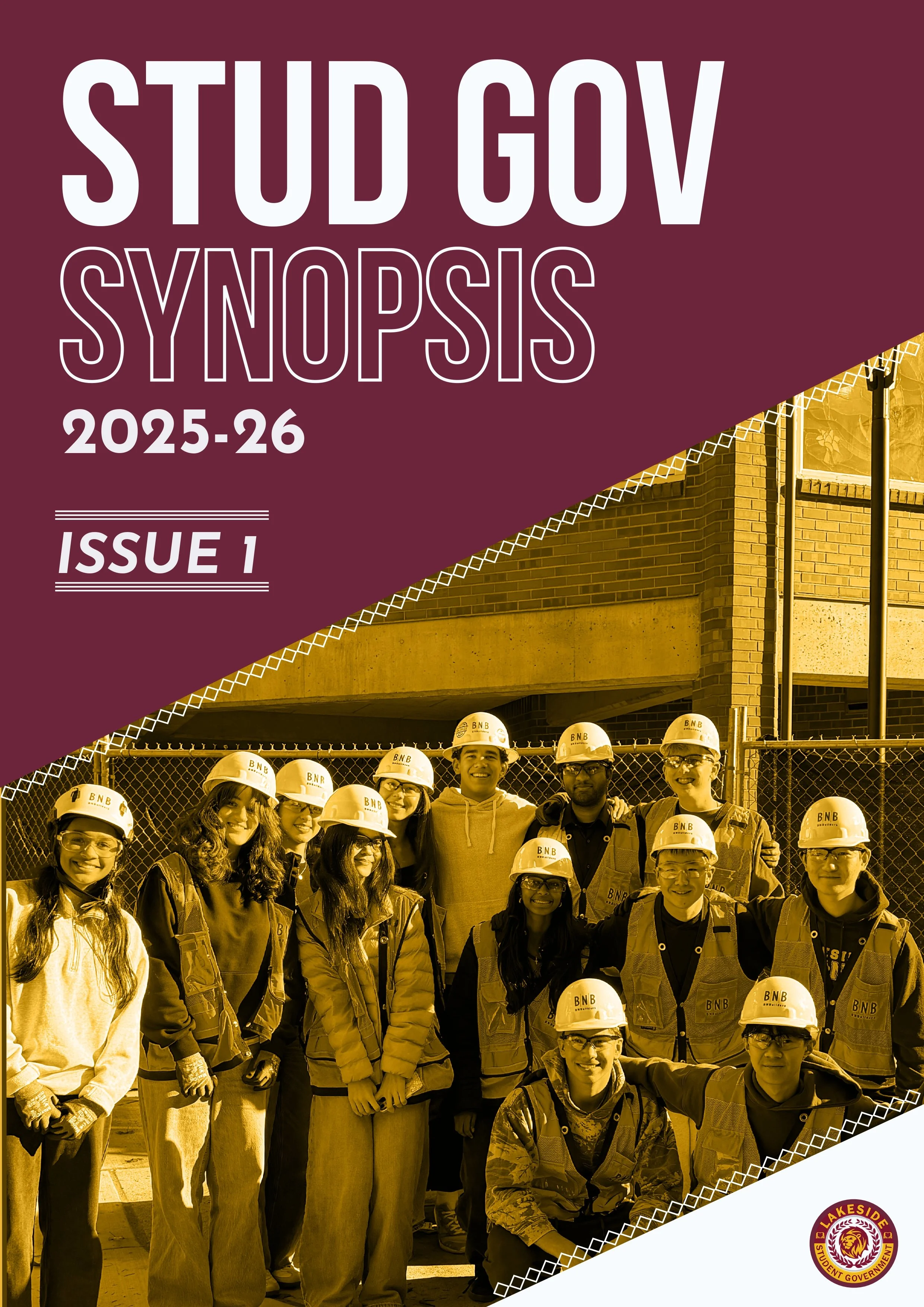 StudGov Synposis 25-26 Q1_page-0001.jpg
