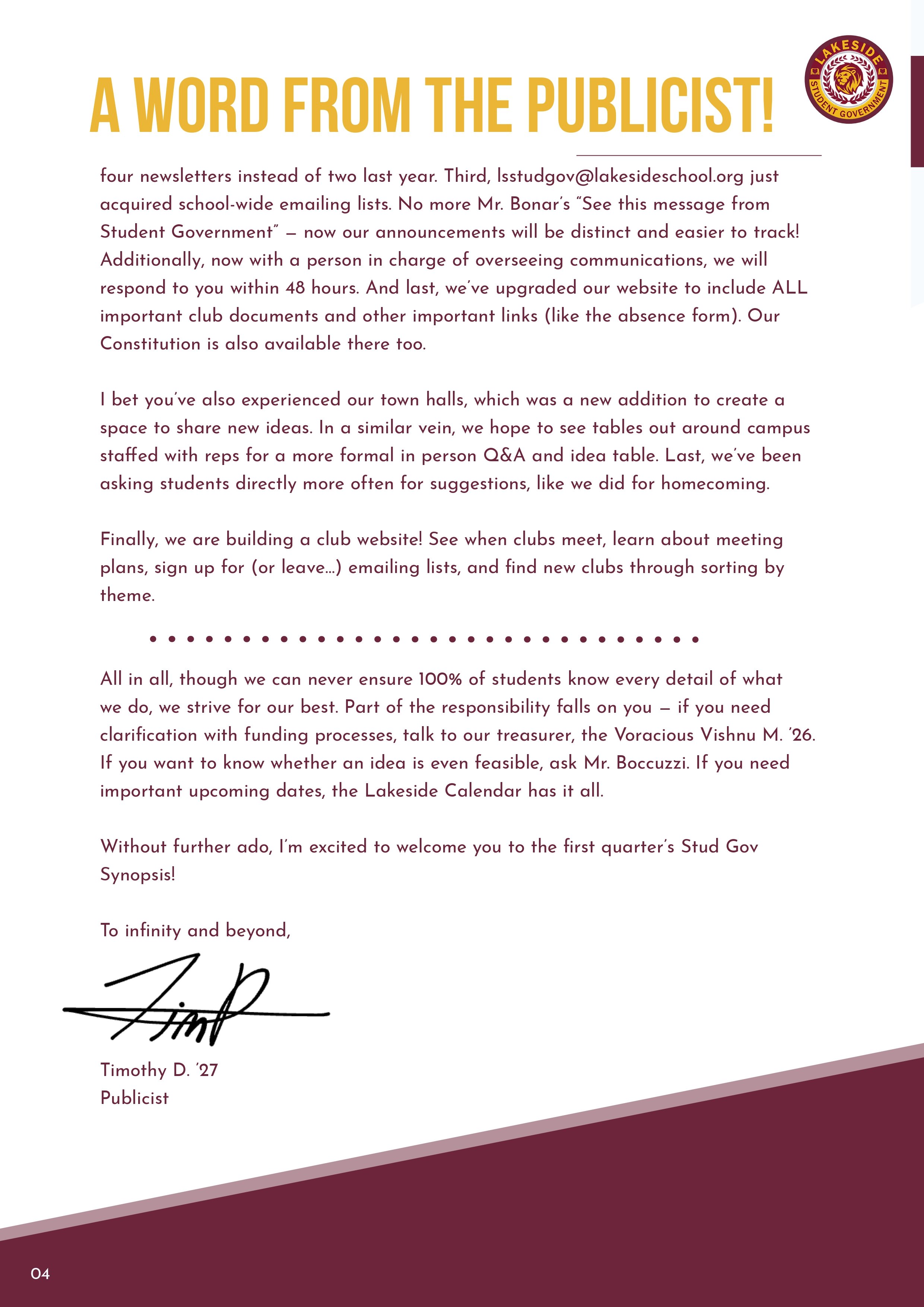 StudGov Synposis 25-26 Q1_page-0004.jpg