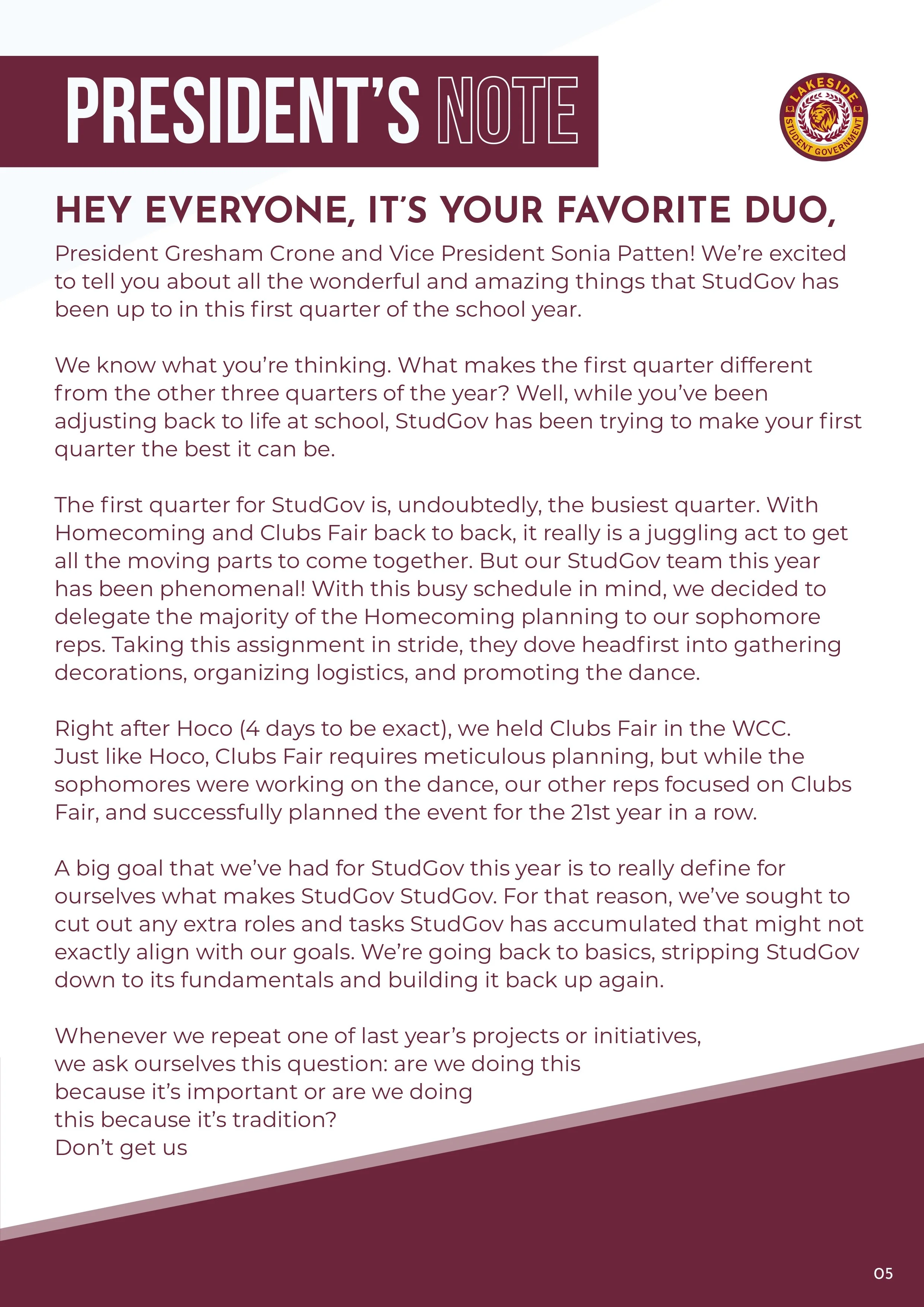 StudGov Synposis 25-26 Q1_page-0005.jpg