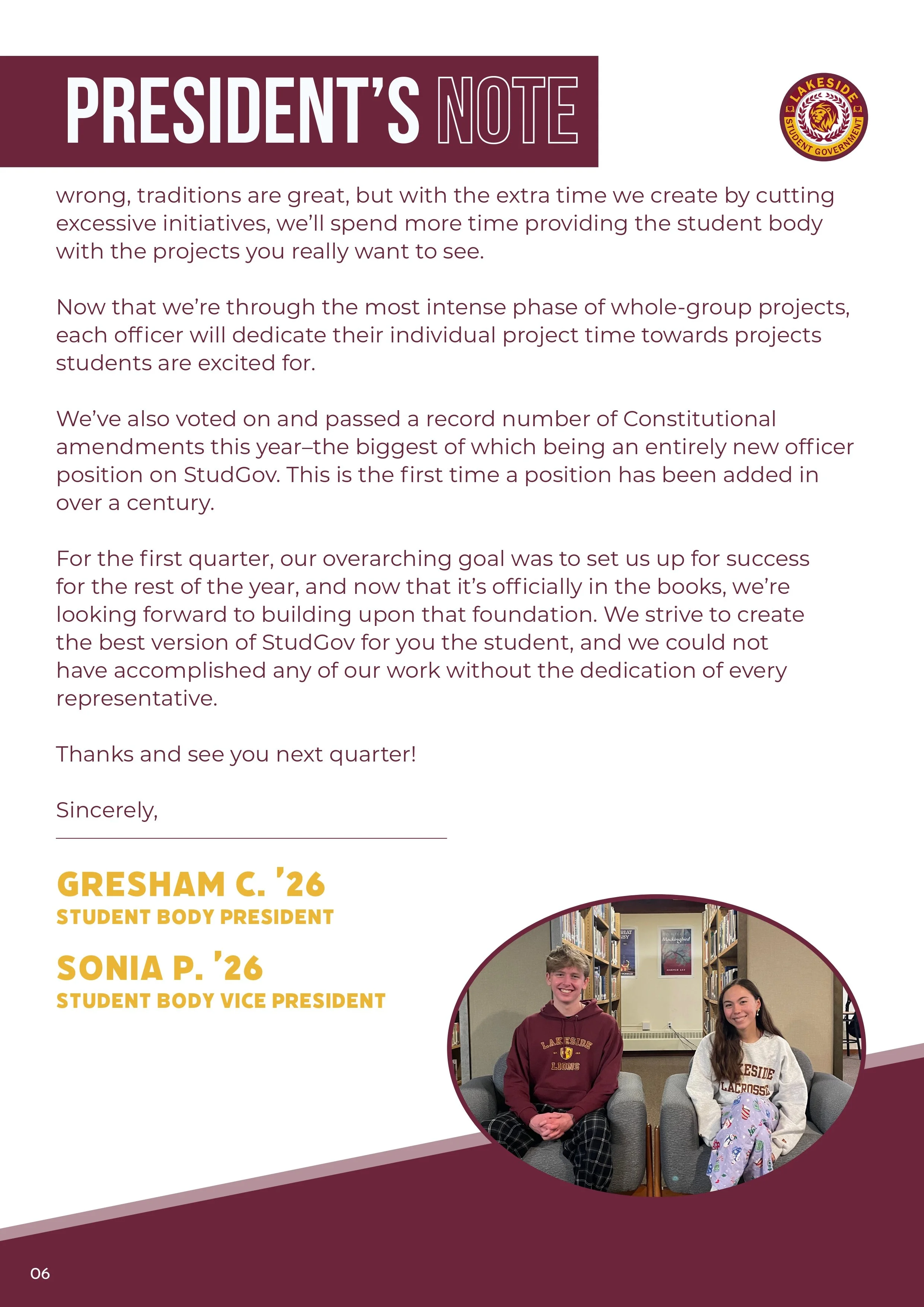 StudGov Synposis 25-26 Q1_page-0006.jpg