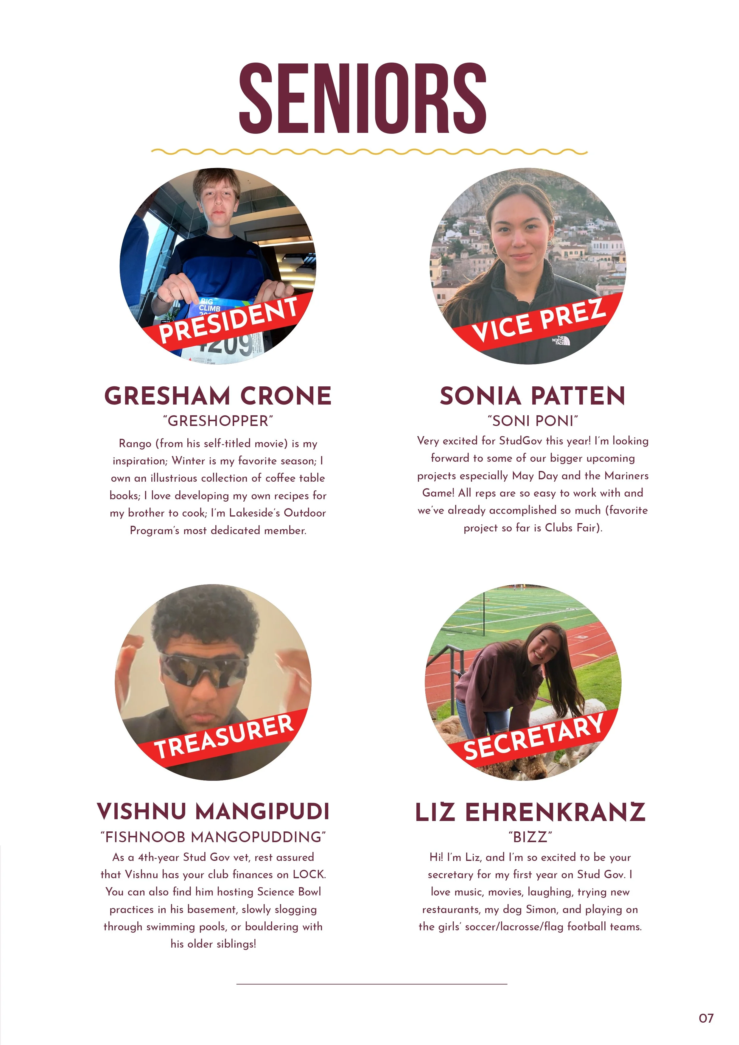 StudGov Synposis 25-26 Q1_page-0007.jpg