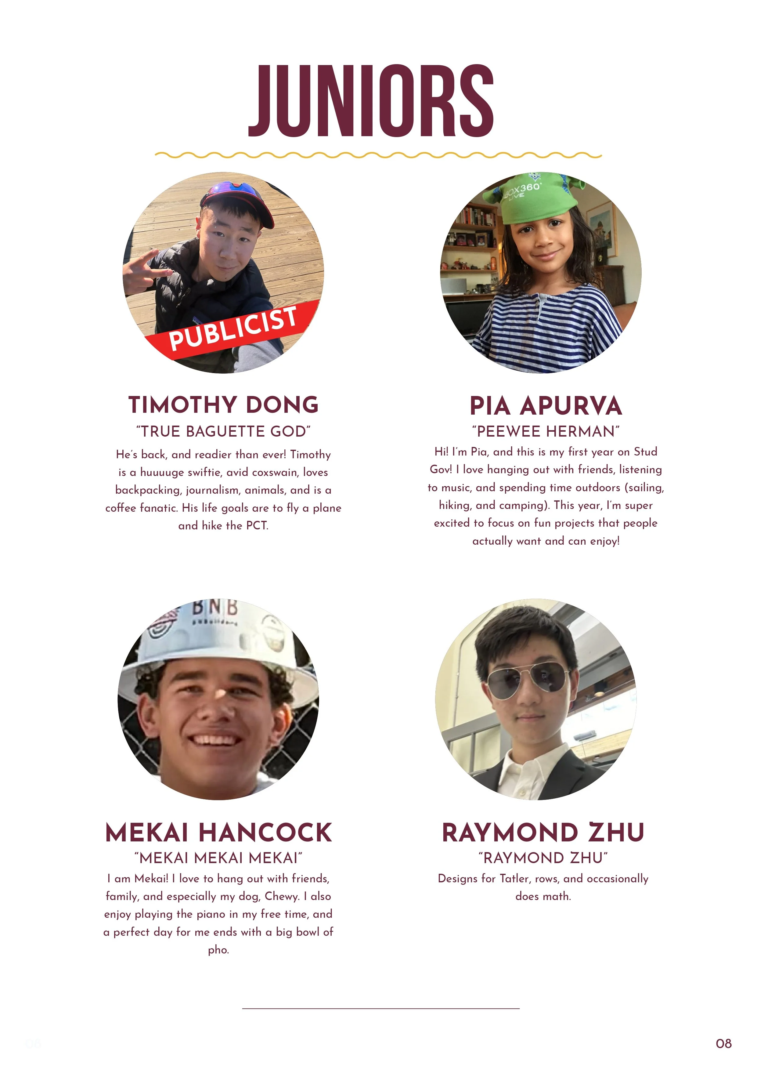 StudGov Synposis 25-26 Q1_page-0008.jpg