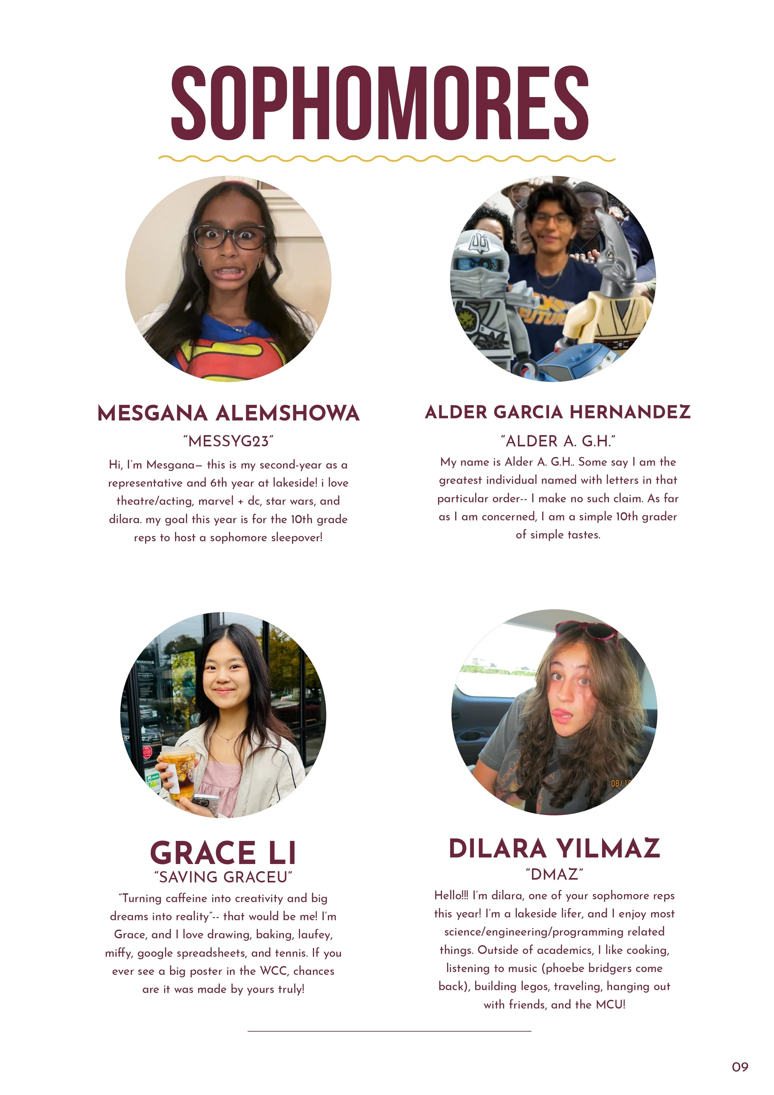 StudGov Synposis 25-26 Q1_page-0009.jpg