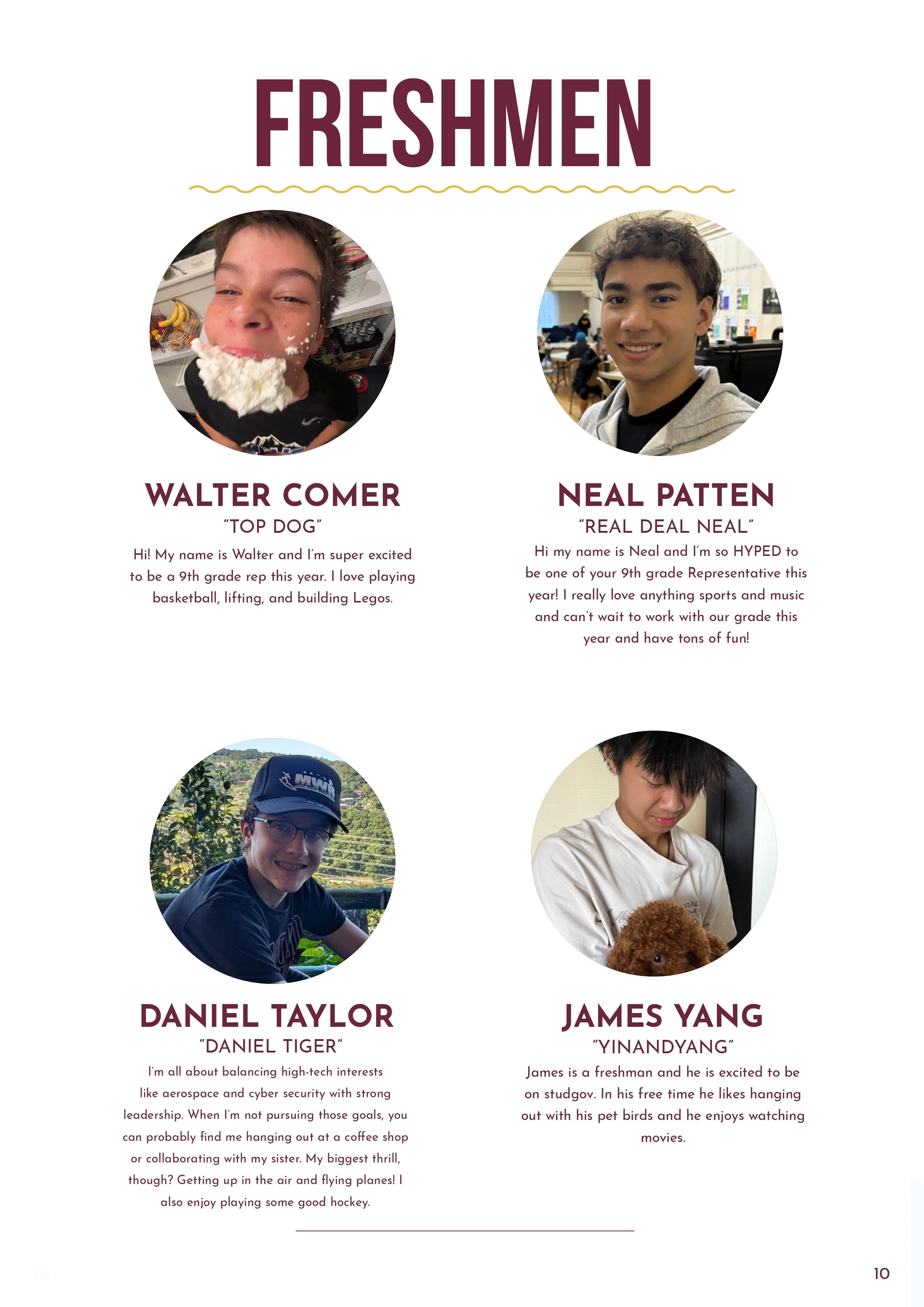 StudGov Synposis 25-26 Q1_page-0010.jpg