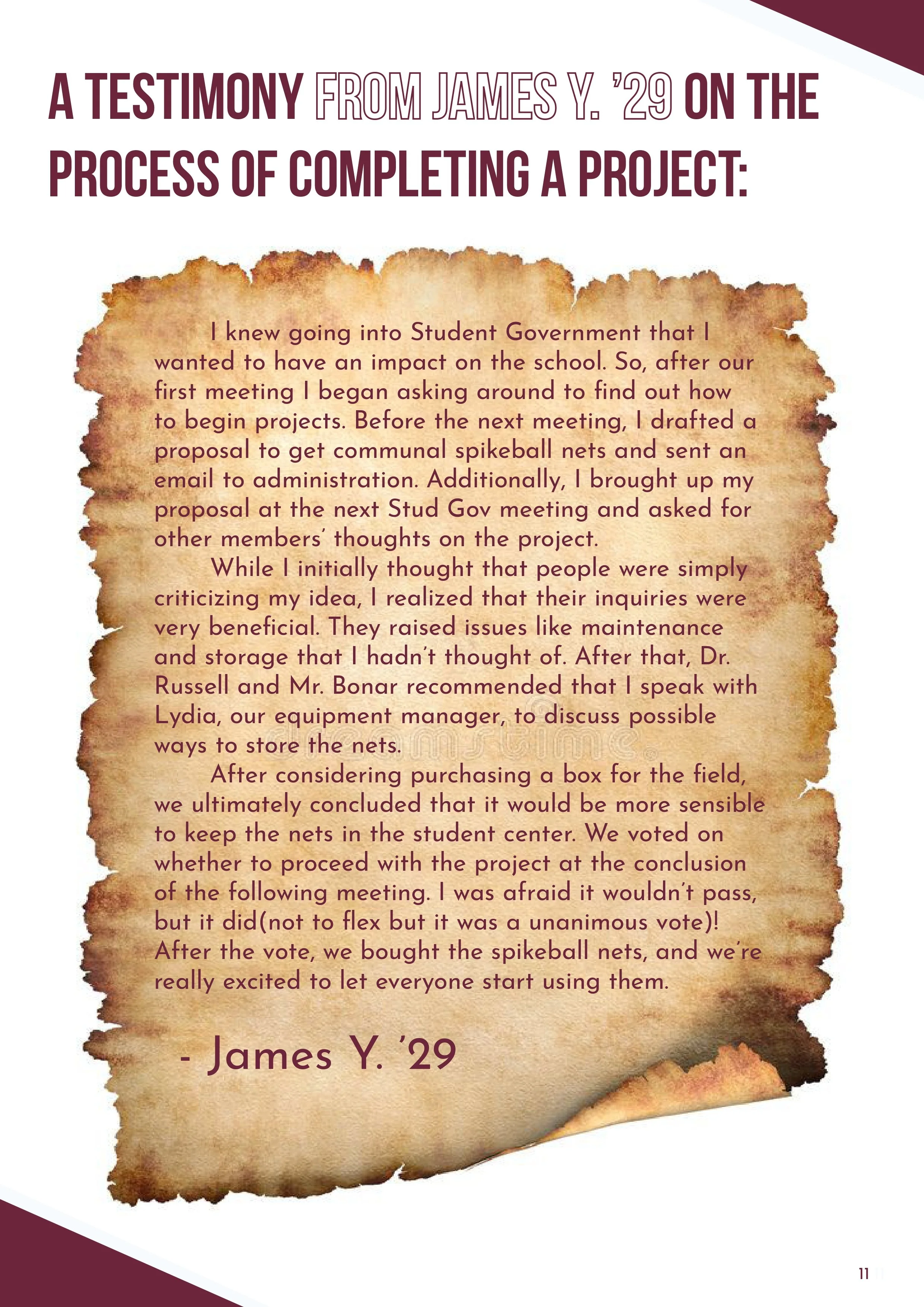 StudGov Synposis 25-26 Q1_page-0011.jpg