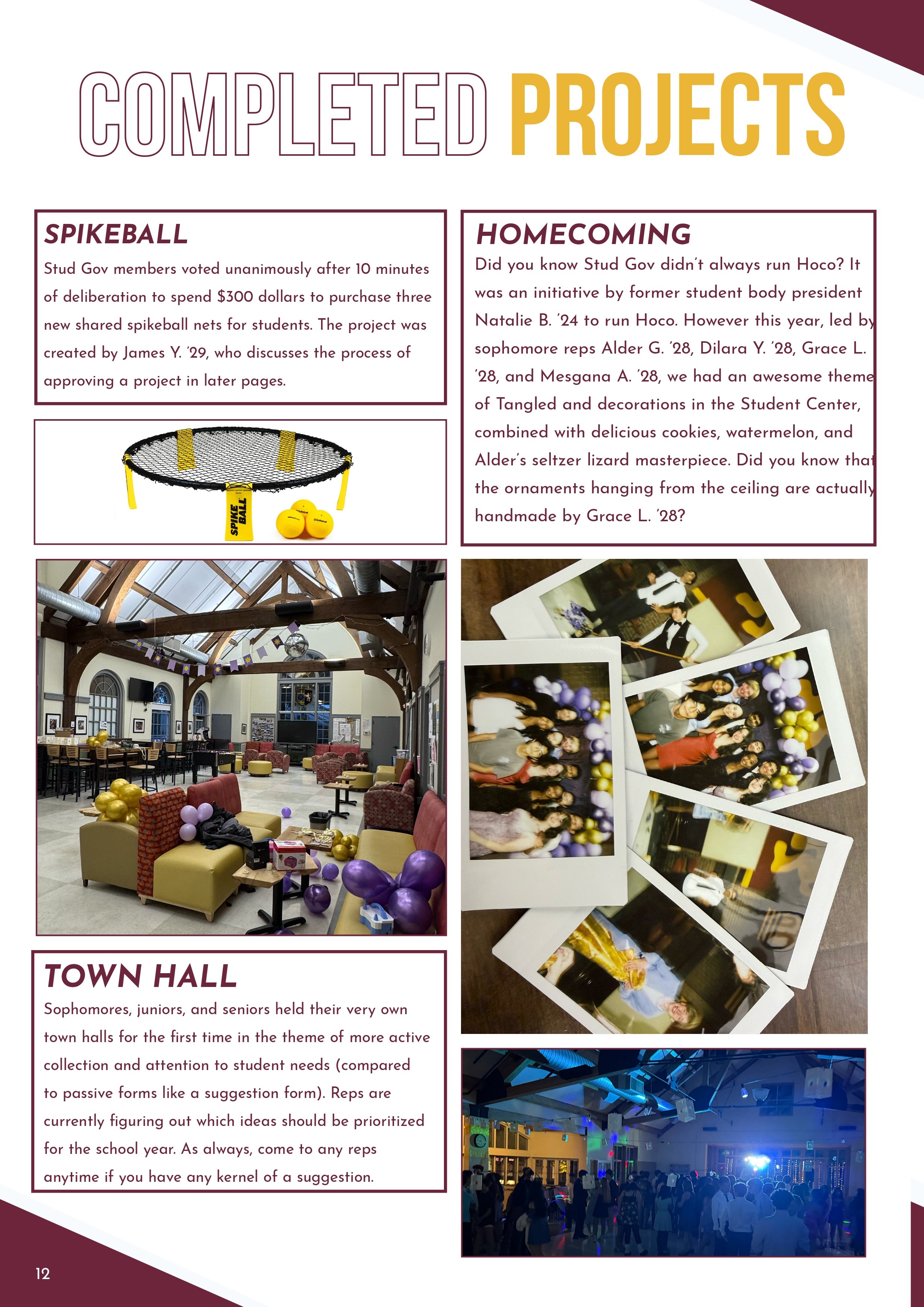 StudGov Synposis 25-26 Q1_page-0012.jpg