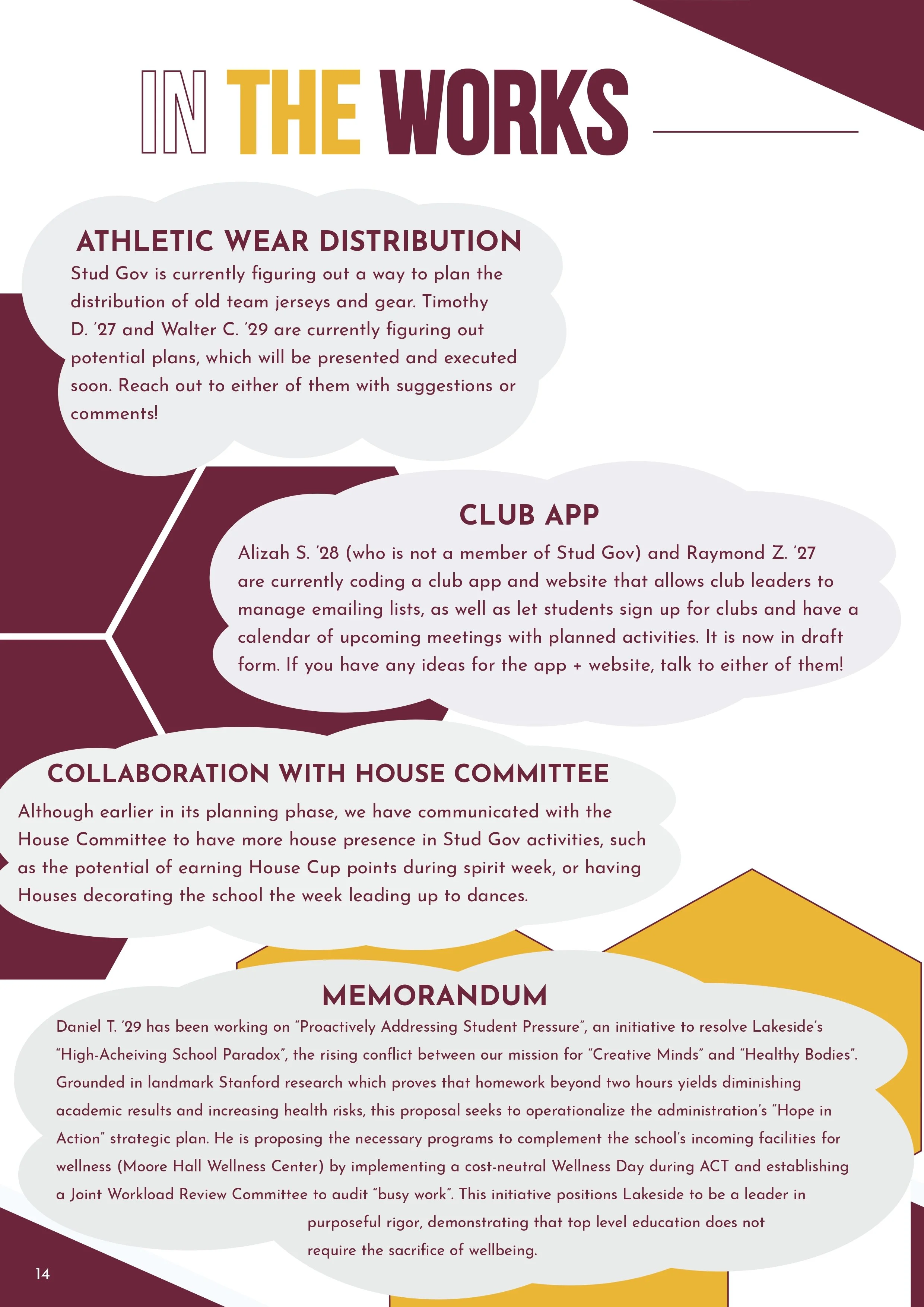 StudGov Synposis 25-26 Q1_page-0014.jpg