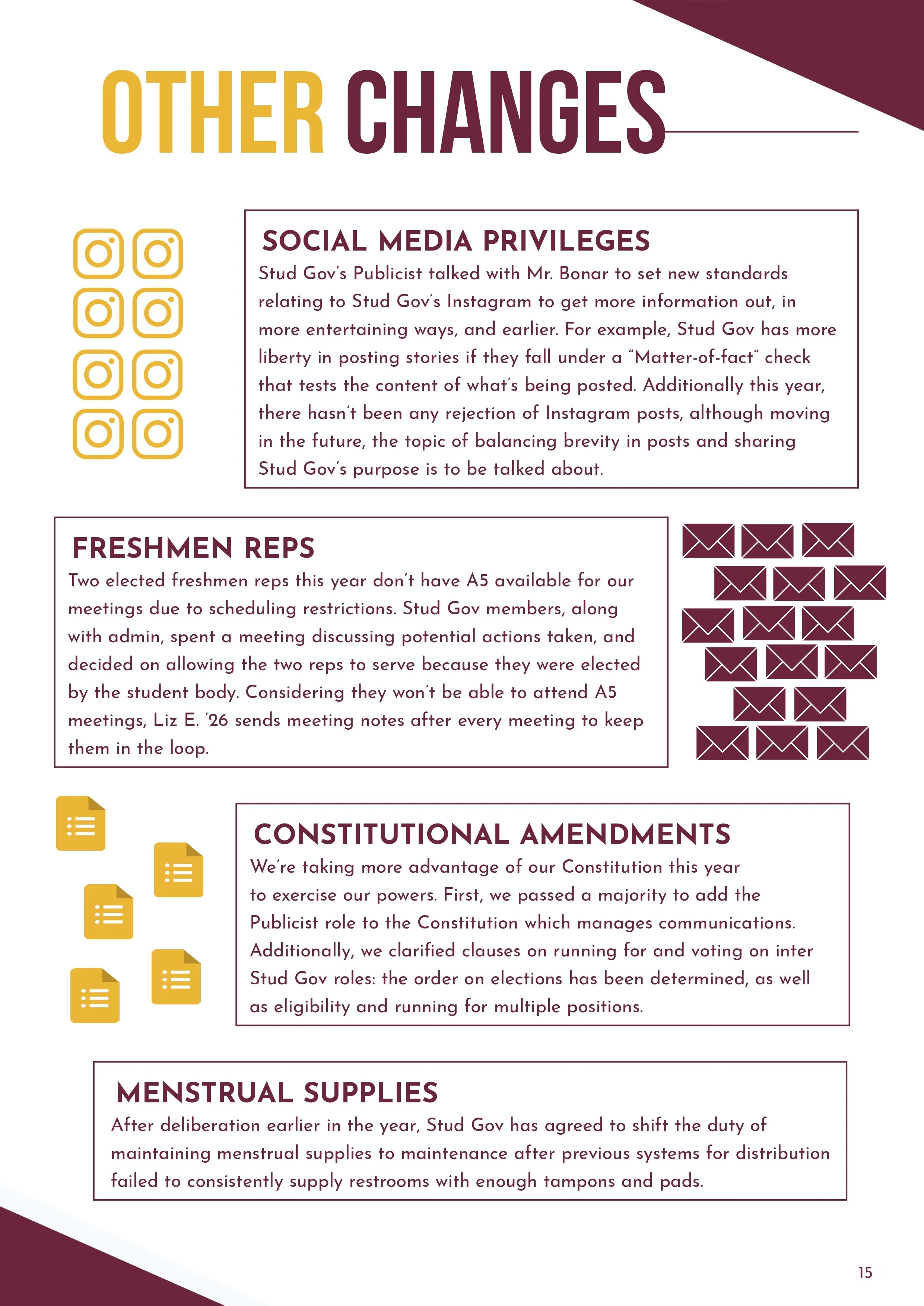 StudGov Synposis 25-26 Q1_page-0015.jpg