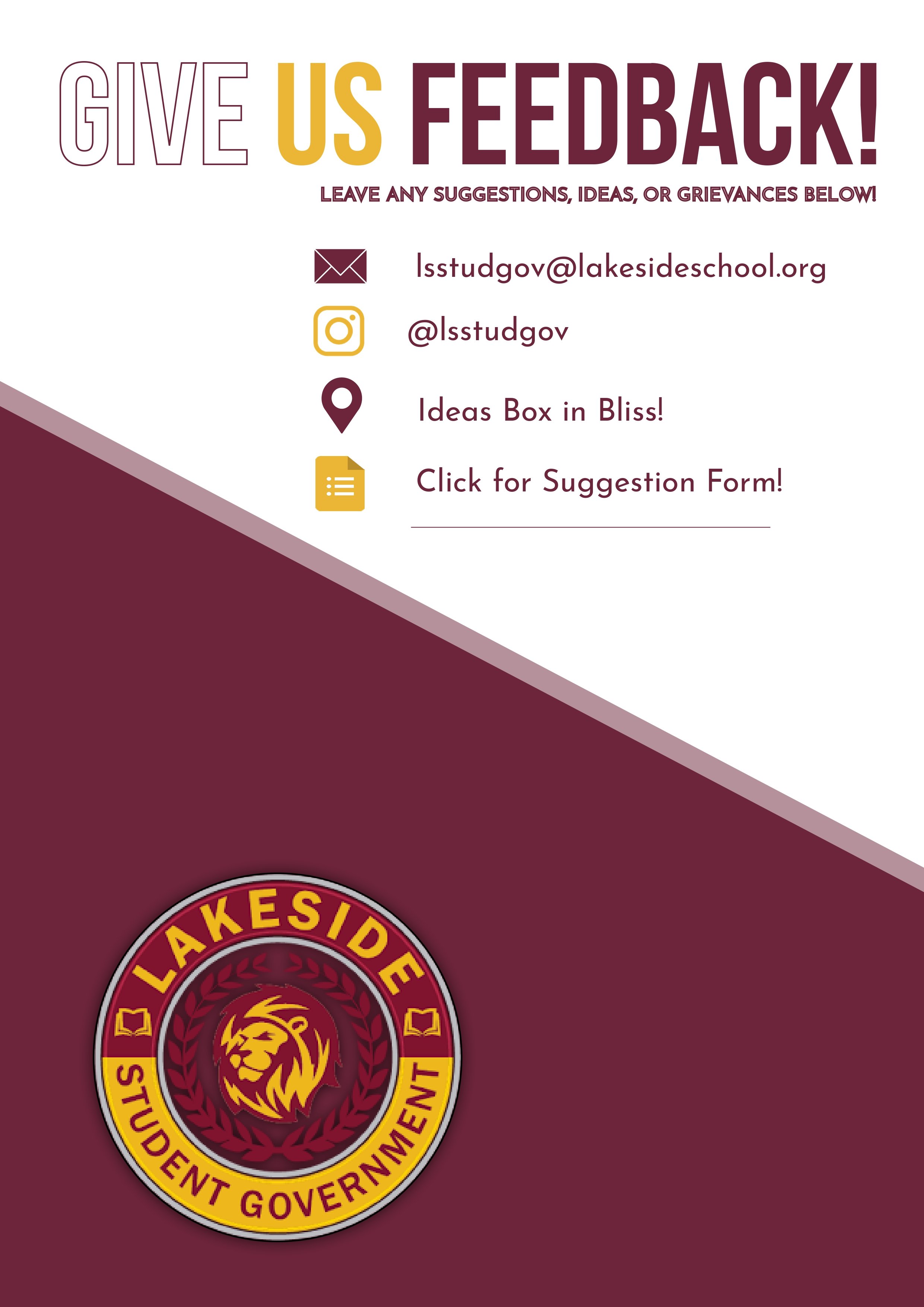 StudGov Synposis 25-26 Q1_page-0017.jpg