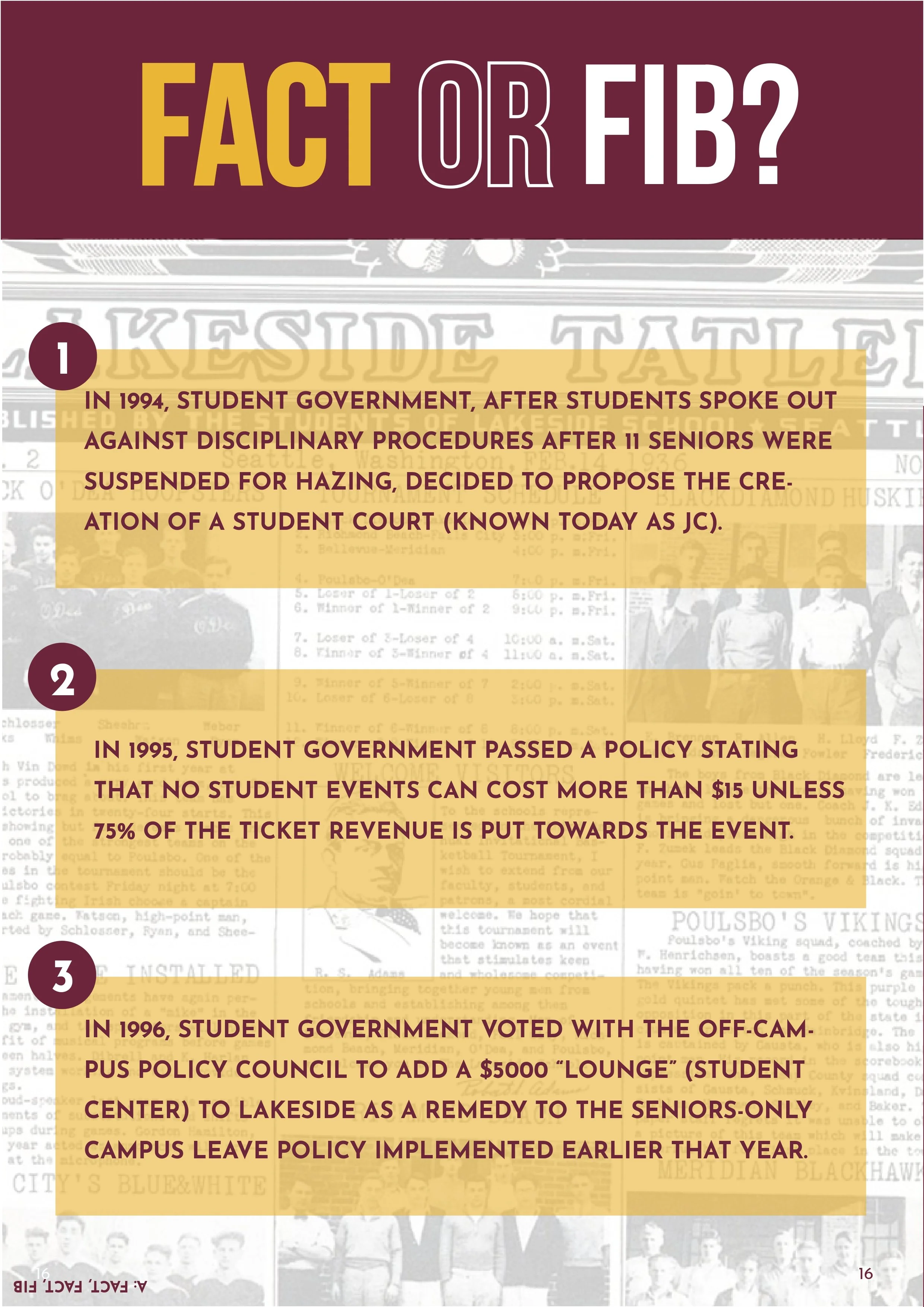 StudGov Synposis 25-26 Q1_page-0016.jpg