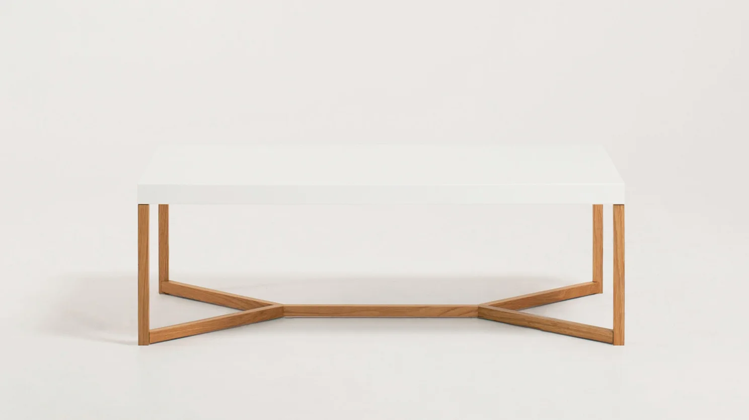 trivia_coffee_table_02.jpg
