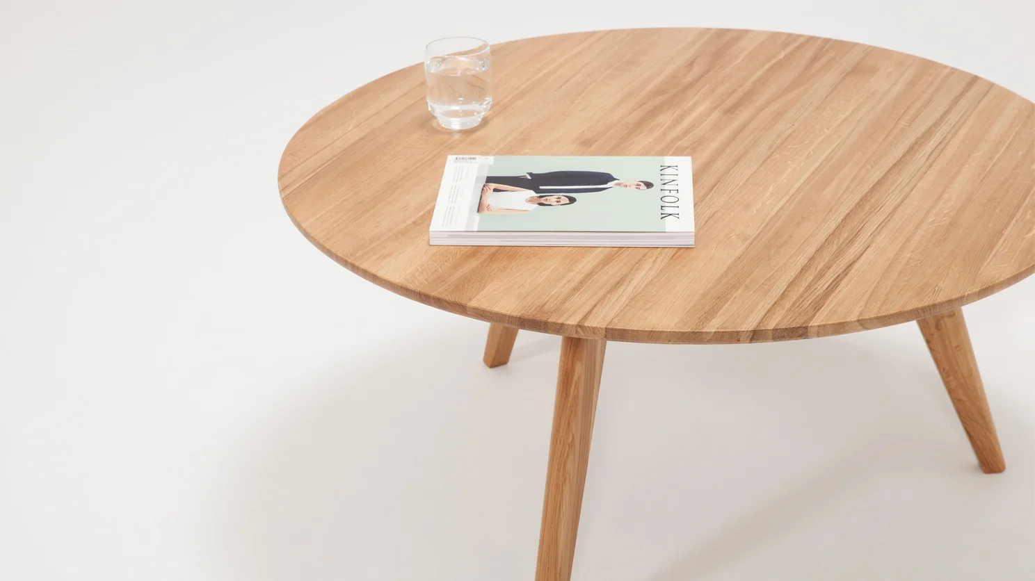 tate_coffee_table_detail_02.jpg
