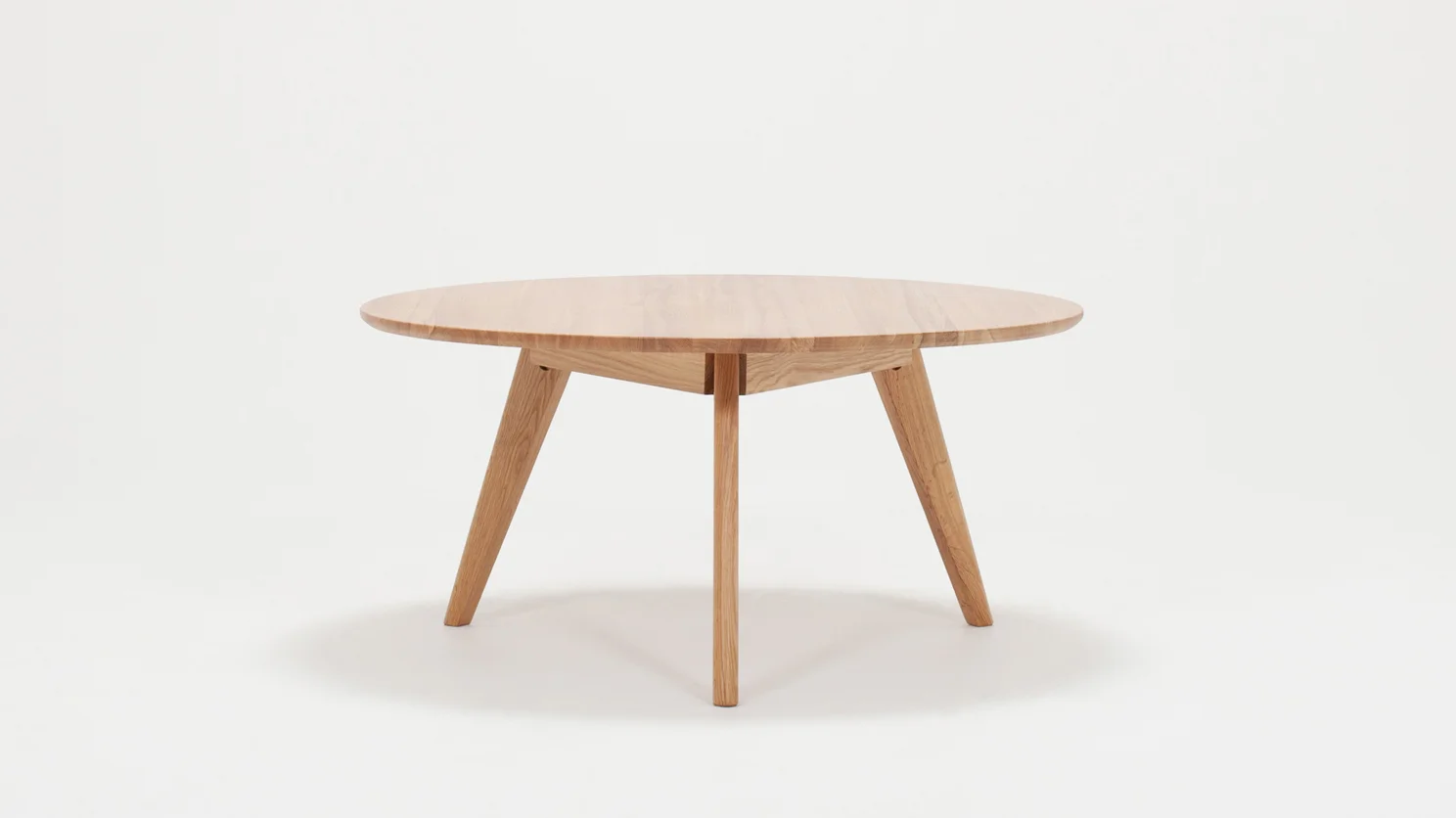 tate_coffee_table_back_01.jpg