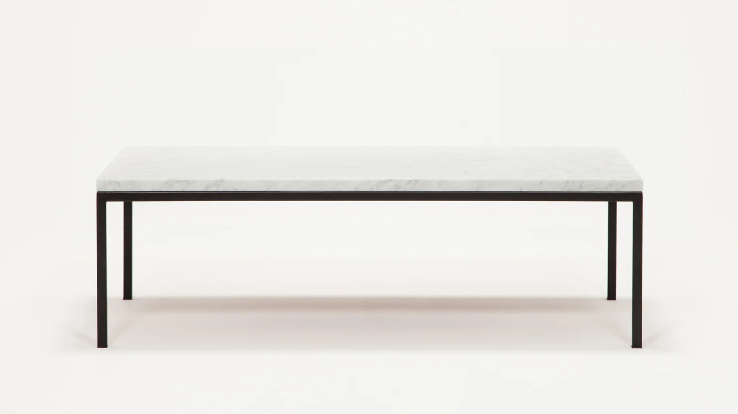 custom_coffee_table_24_white_marble_black_base_front_02.jpg