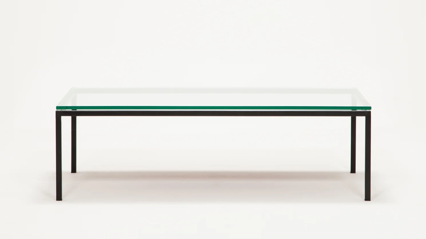 custom_coffee_table_24_glass_black_base_front_02.jpg
