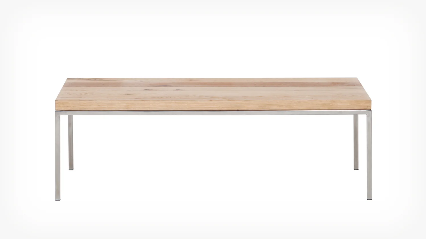 custom_coffee_table_oak_front.jpg