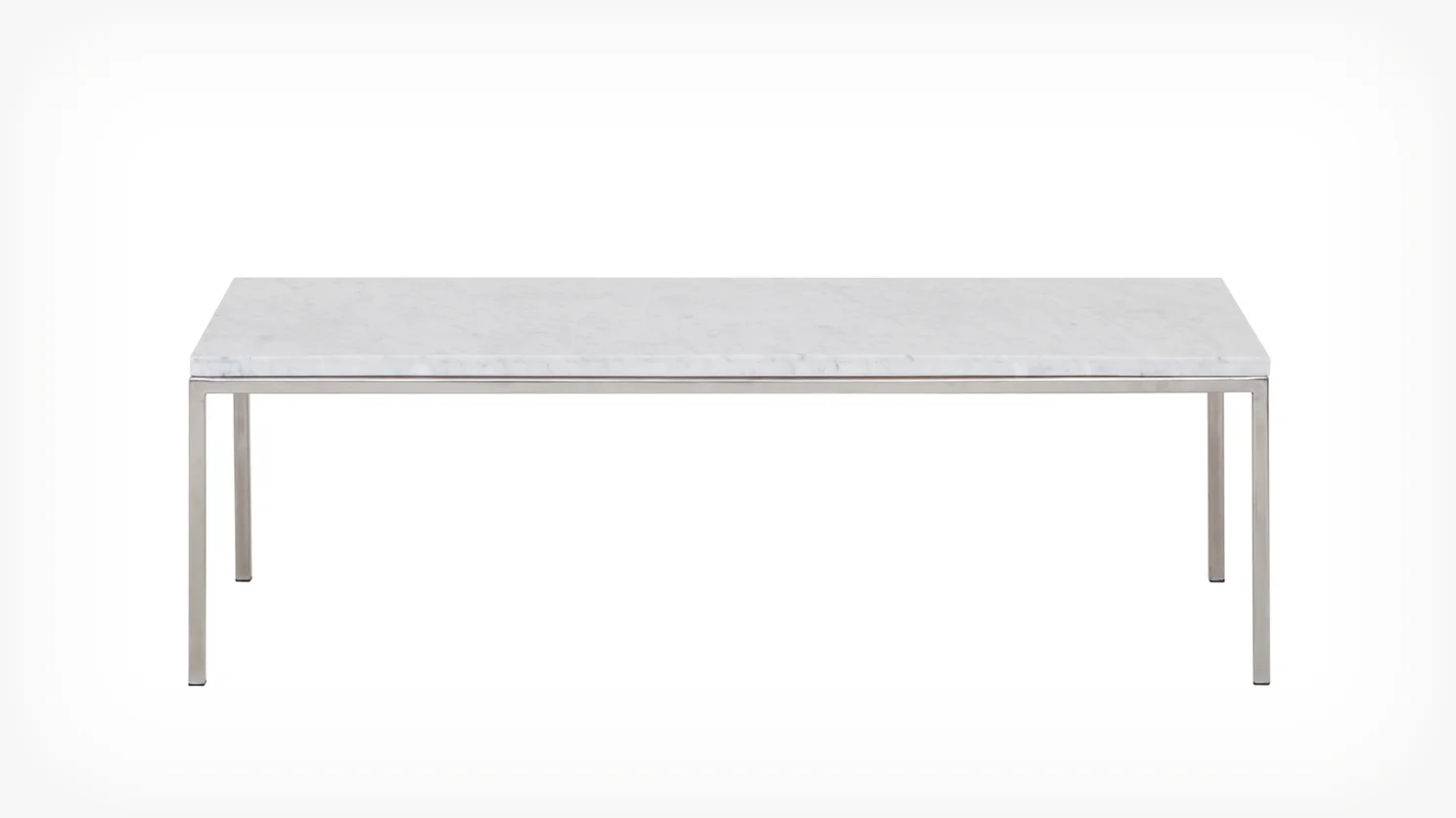 custom_coffee_table_marble_front.jpg