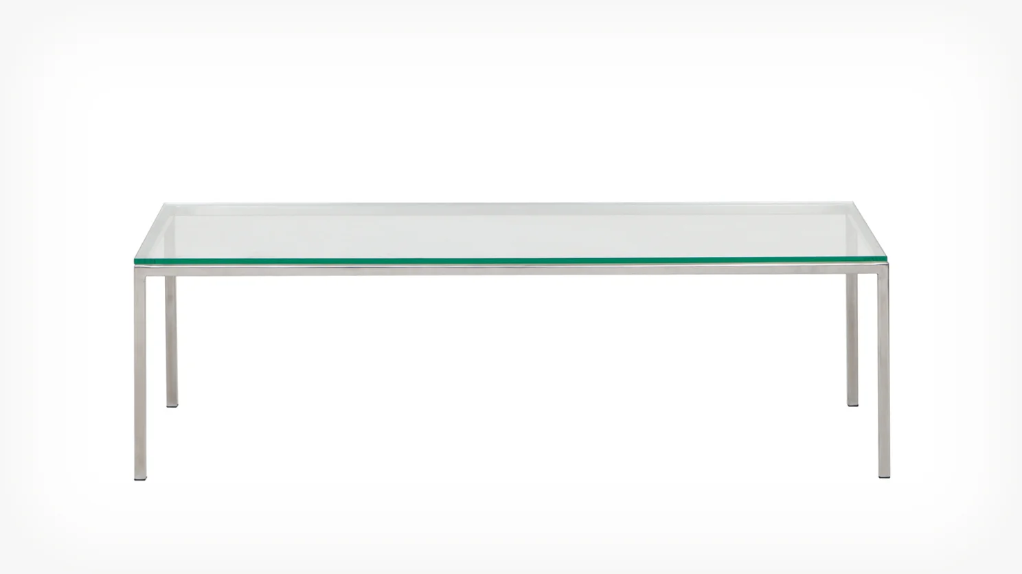 custom_coffee_table_glass_front.jpg