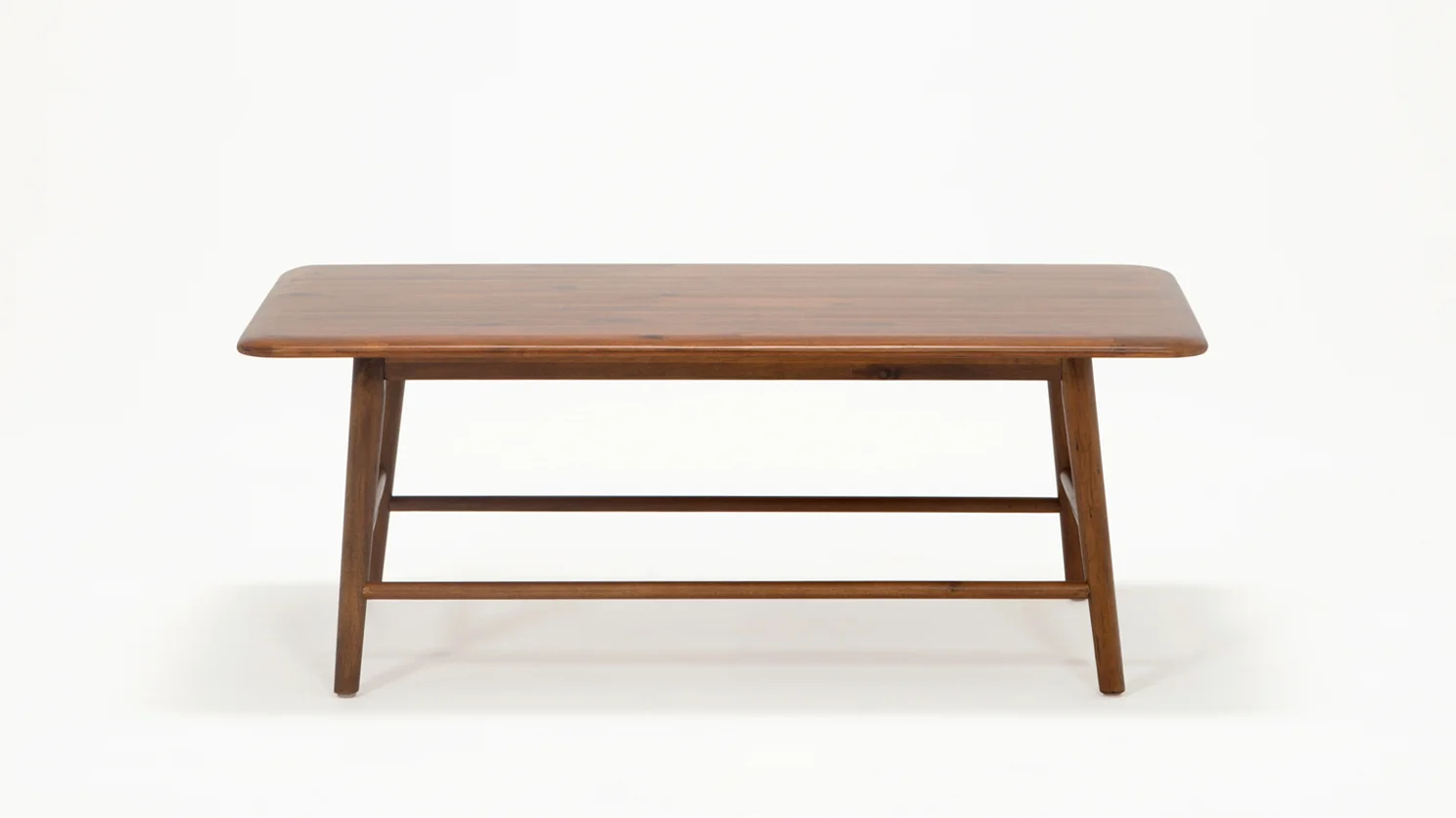 kacia_rectangular_coffee_table_front_02.jpg