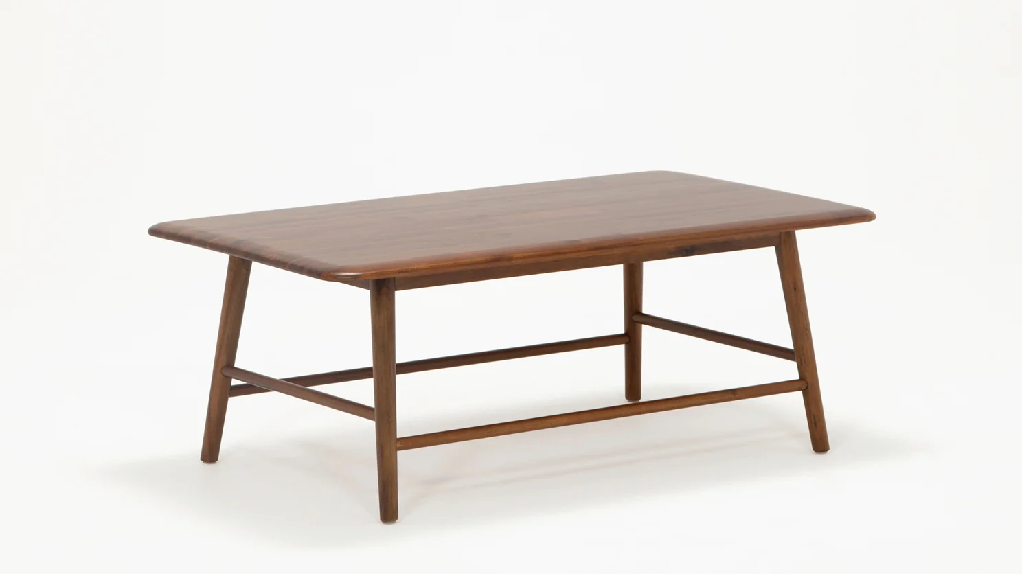 kacia_rectangular_coffee_table_corner_01.jpg
