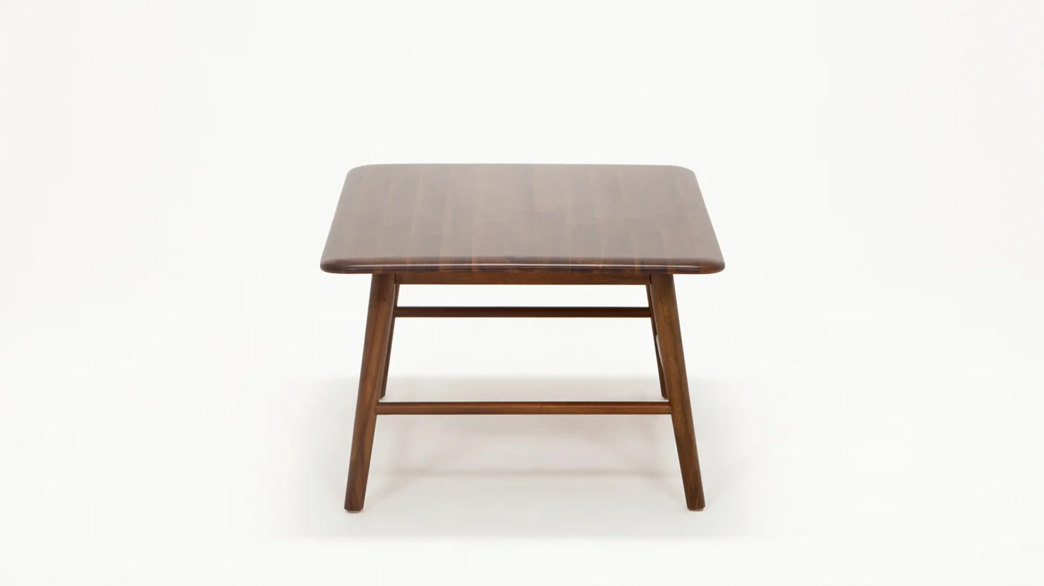 kacia_rectangular_coffee_table_side_01.jpg