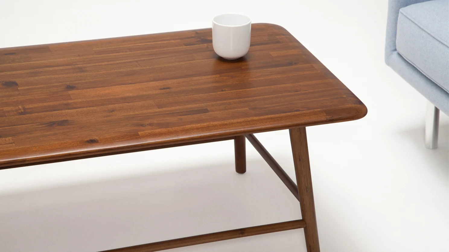 kacia_rectangular_coffee_table_detail_02.jpg