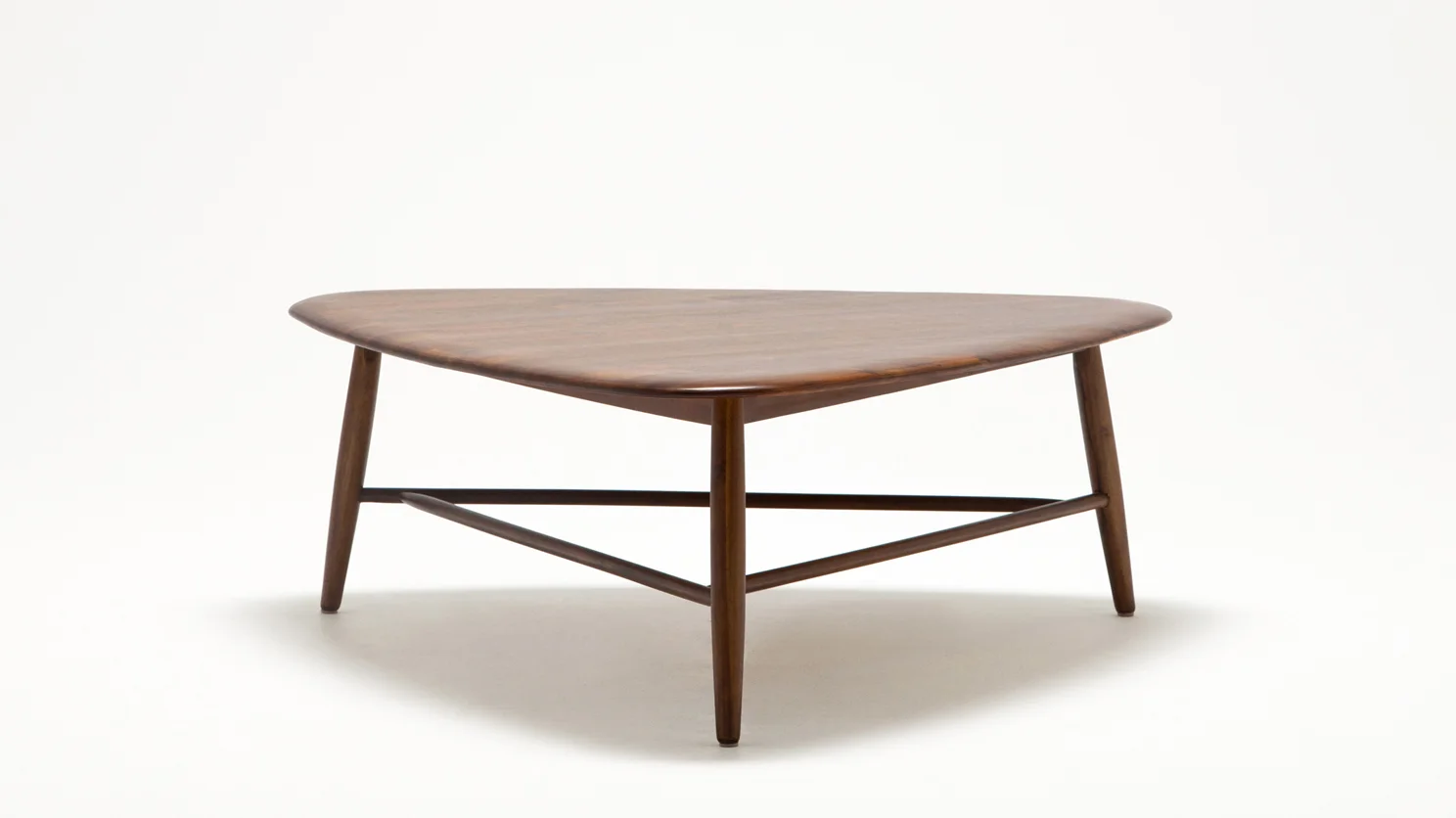 kacia_tri_coffee_table_back_01.jpg