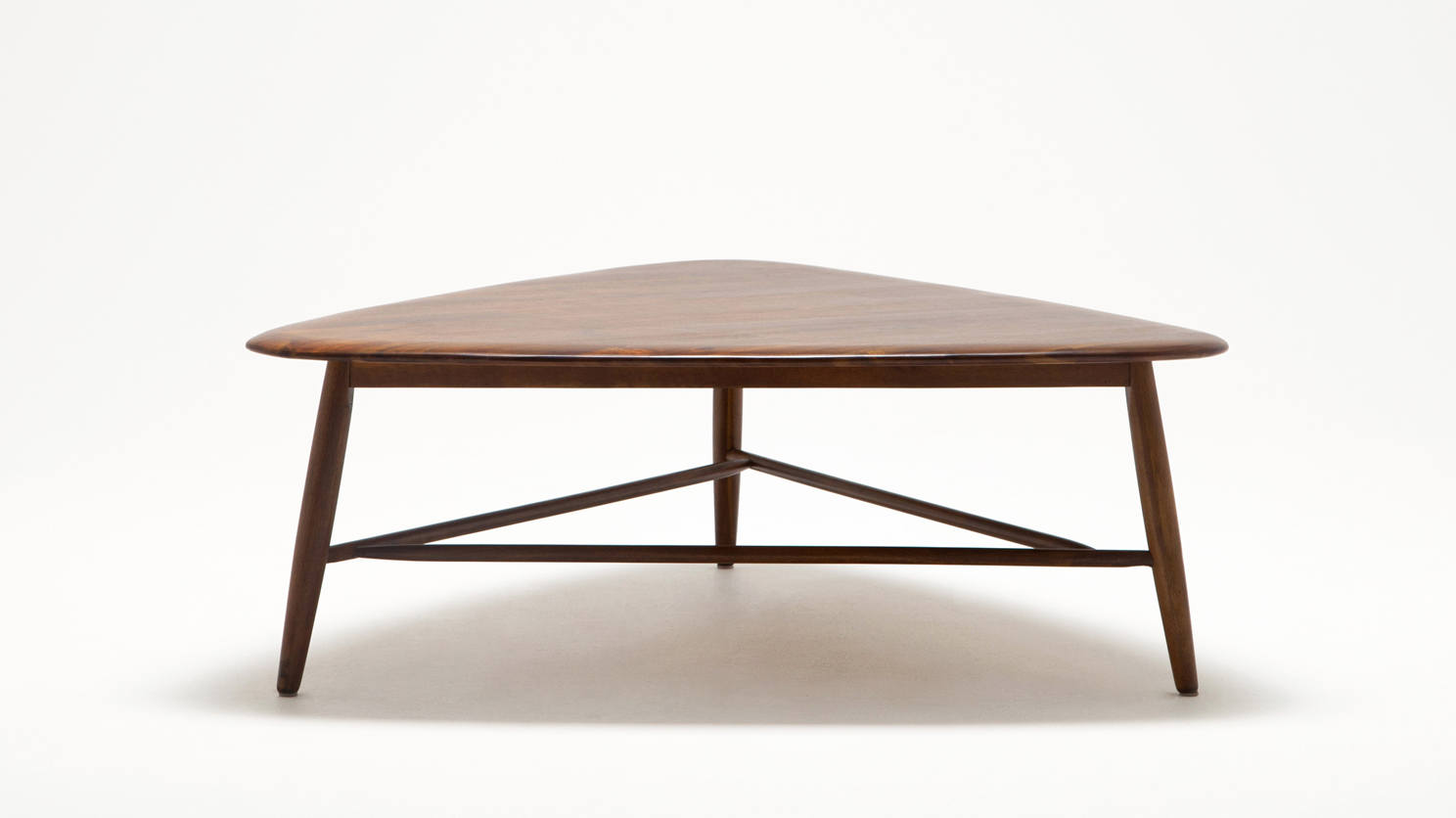kacia_tri_coffee_table_front_02.jpg
