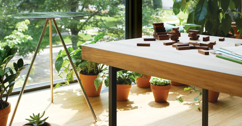 2012_catalogue_teak_coffee.jpg