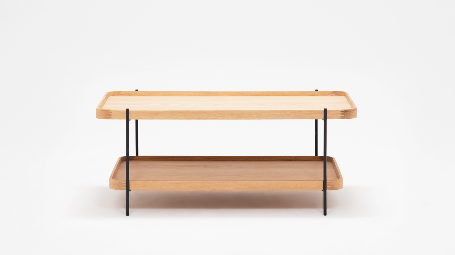 sage_rectangular_coffee_table_oak_front_01.jpg