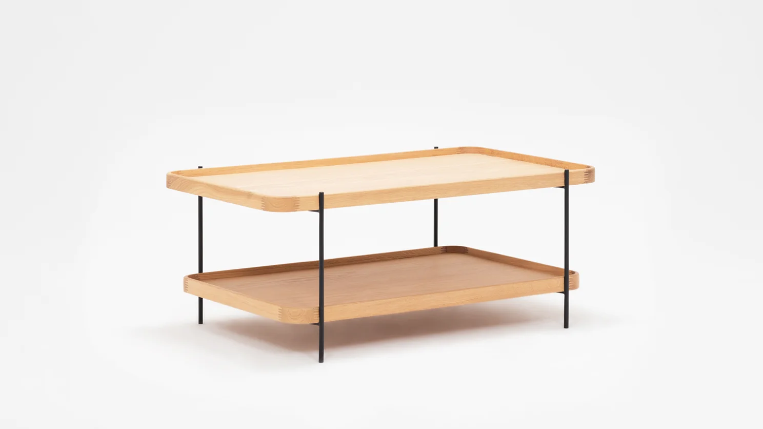 sage_rectangular_coffee_table_oak_corner_01.jpg