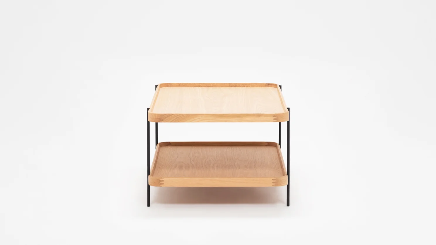 sage_rectangular_coffee_table_oak_side_01.jpg
