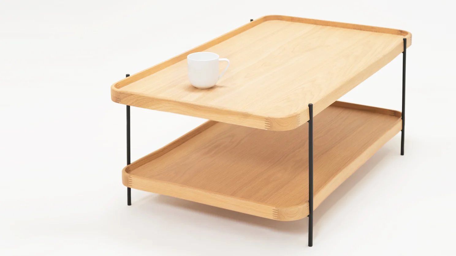 sage_rectangular_coffee_table_oak_detail_01.jpg
