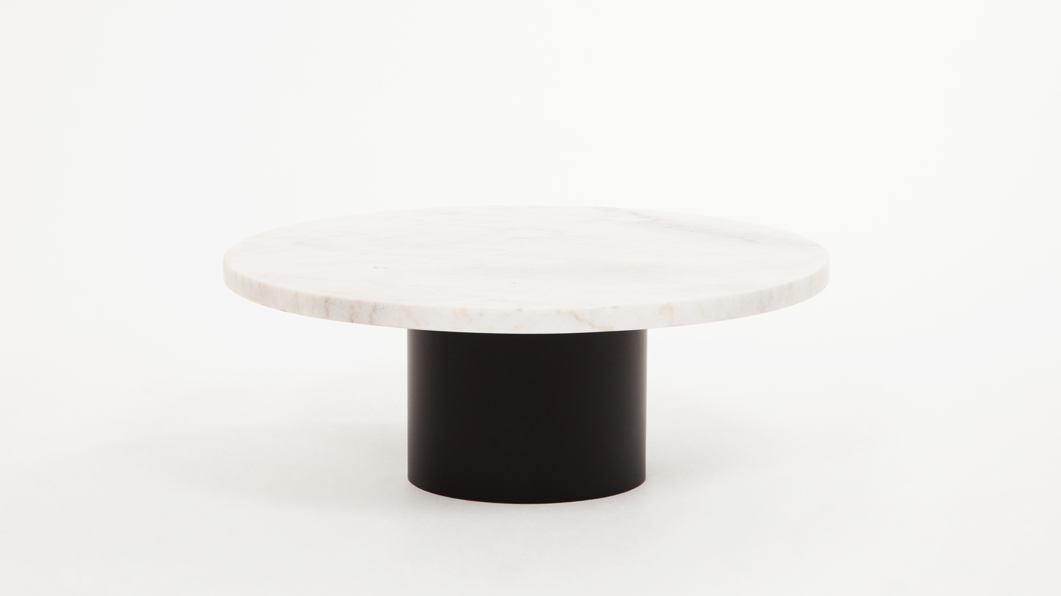 ynes_coffee_table_white_marble_front_02.jpg