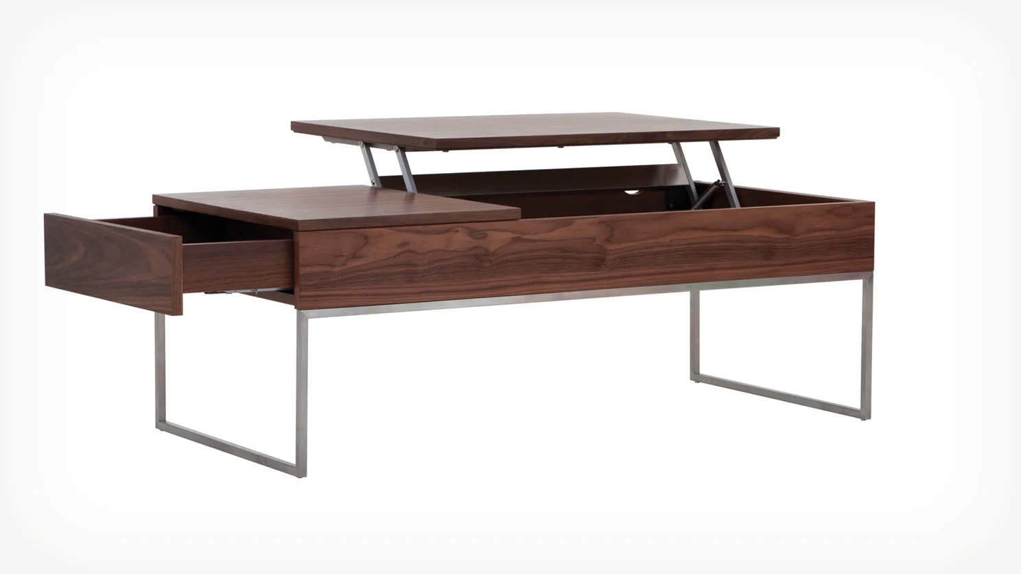 scount_functional_coffee_table_walnut_corner_w_drawer_w_top.jpg
