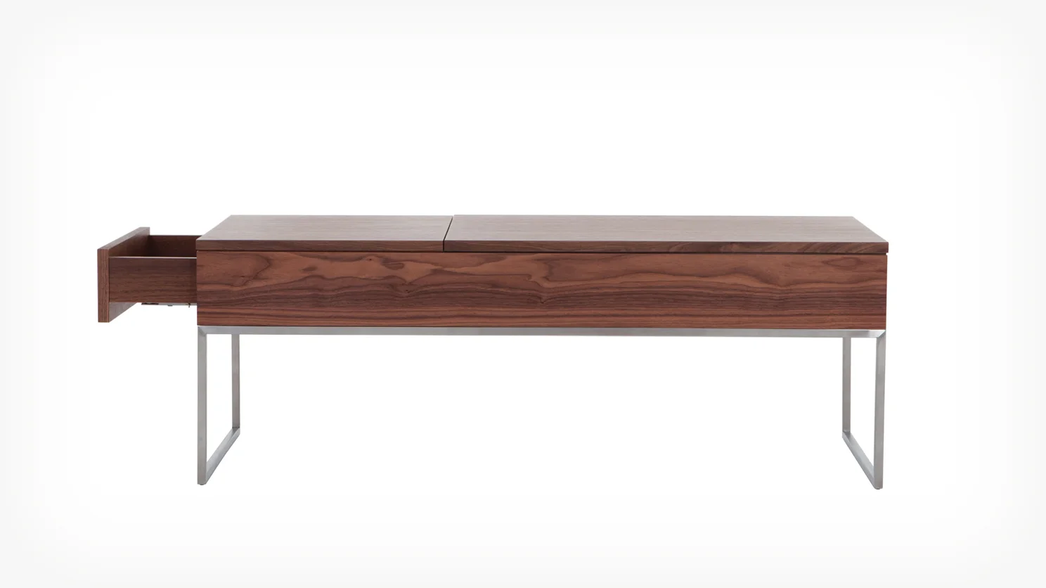 scout_functional_coffee_table_walnut_front_w_drawer.jpg