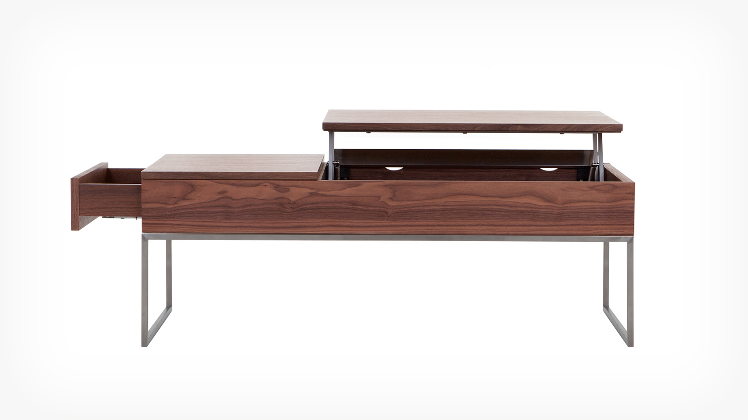 scount_fuctional_coffee_table_walnut_front_w_drawer_w_top.jpg