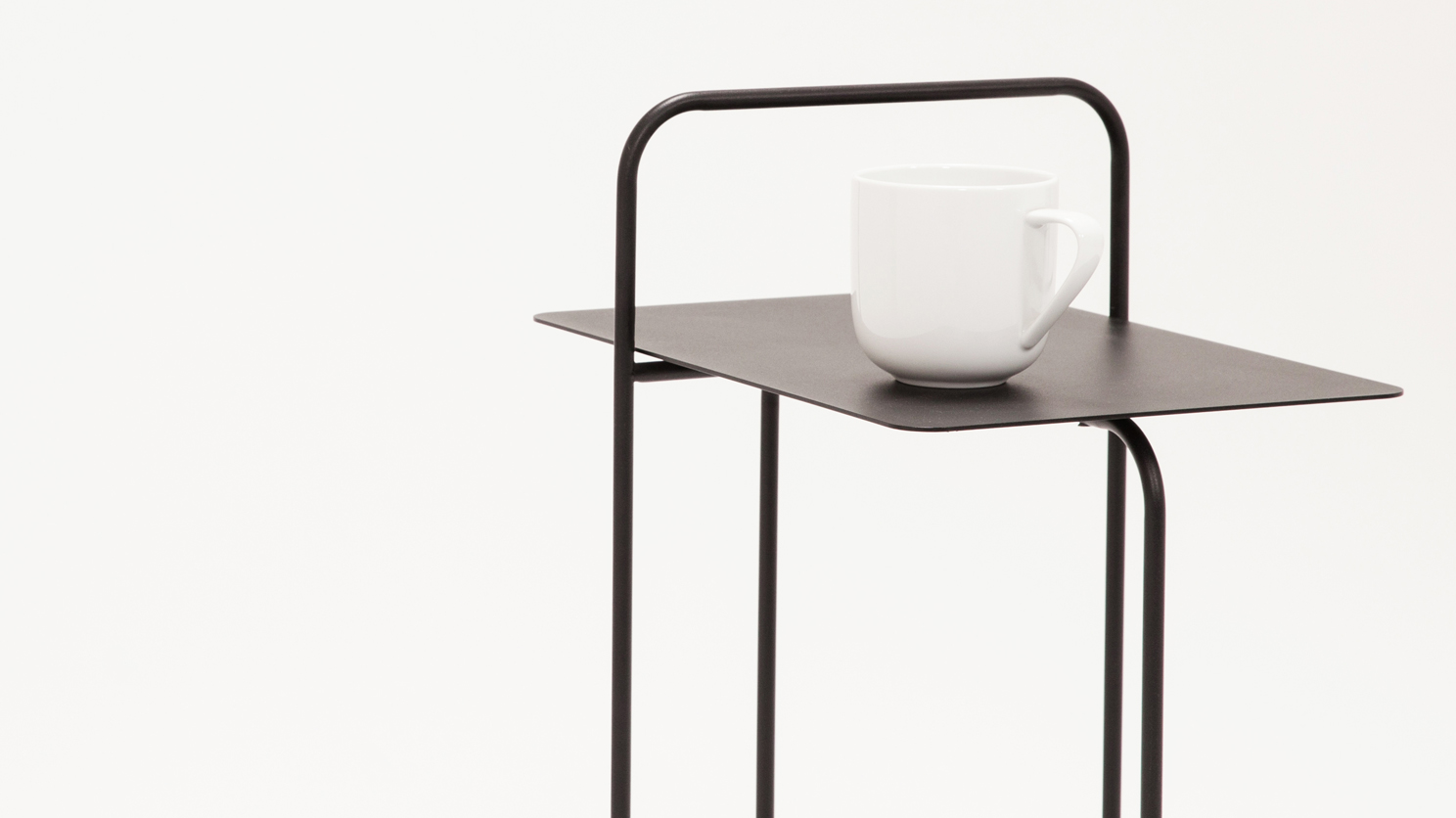 Strand Magazine Table M Collection Home