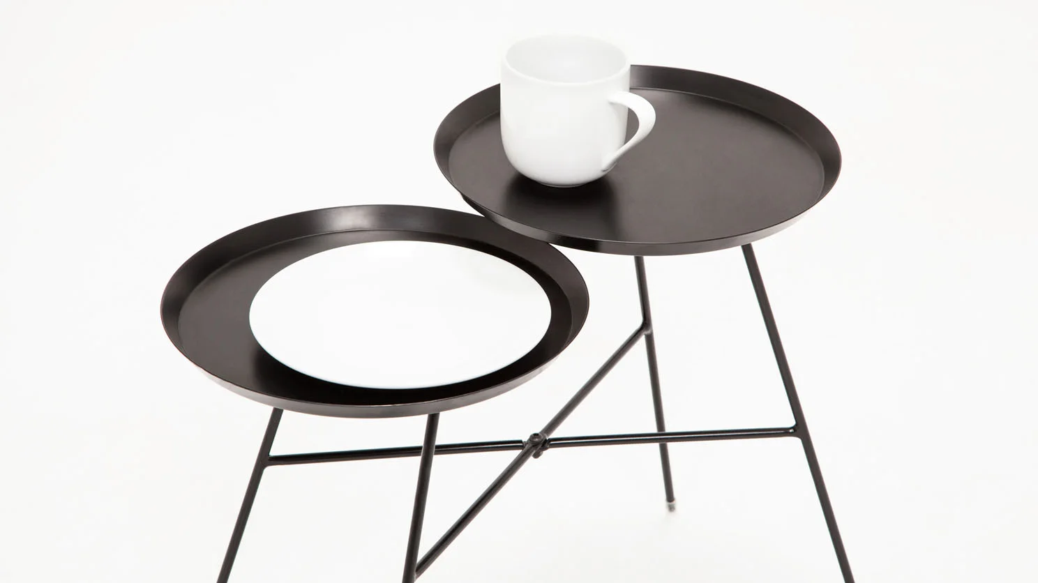 peggy_side_table_detail_01.jpg