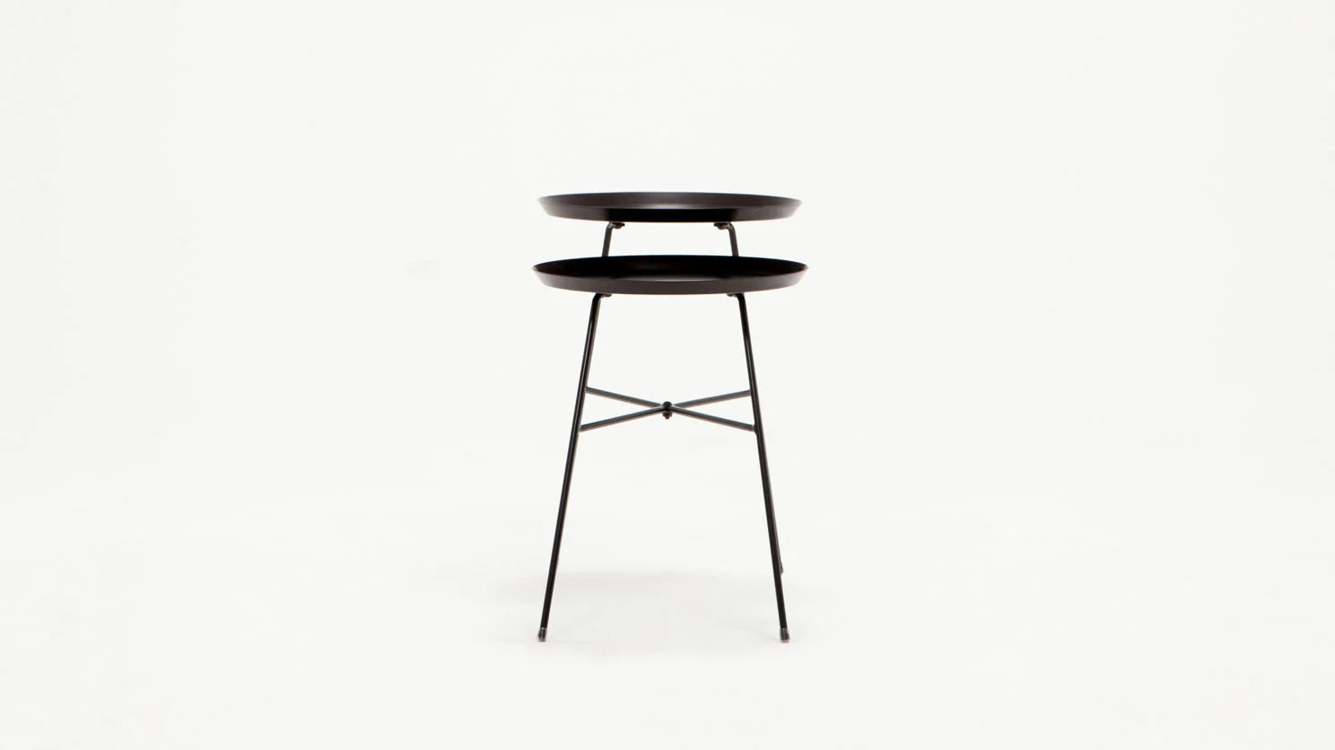 peggy_side_table_side_01.jpg