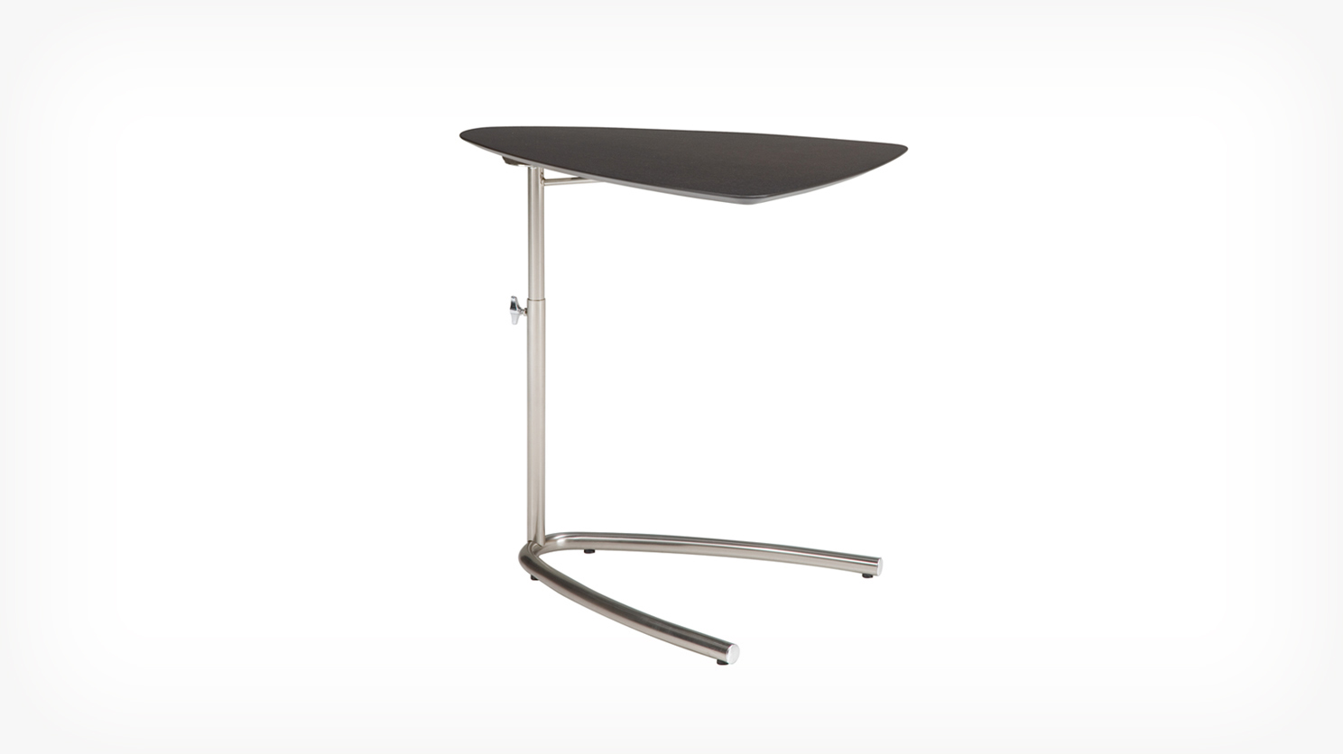 boomerang_end_table_onyx_corner.jpg