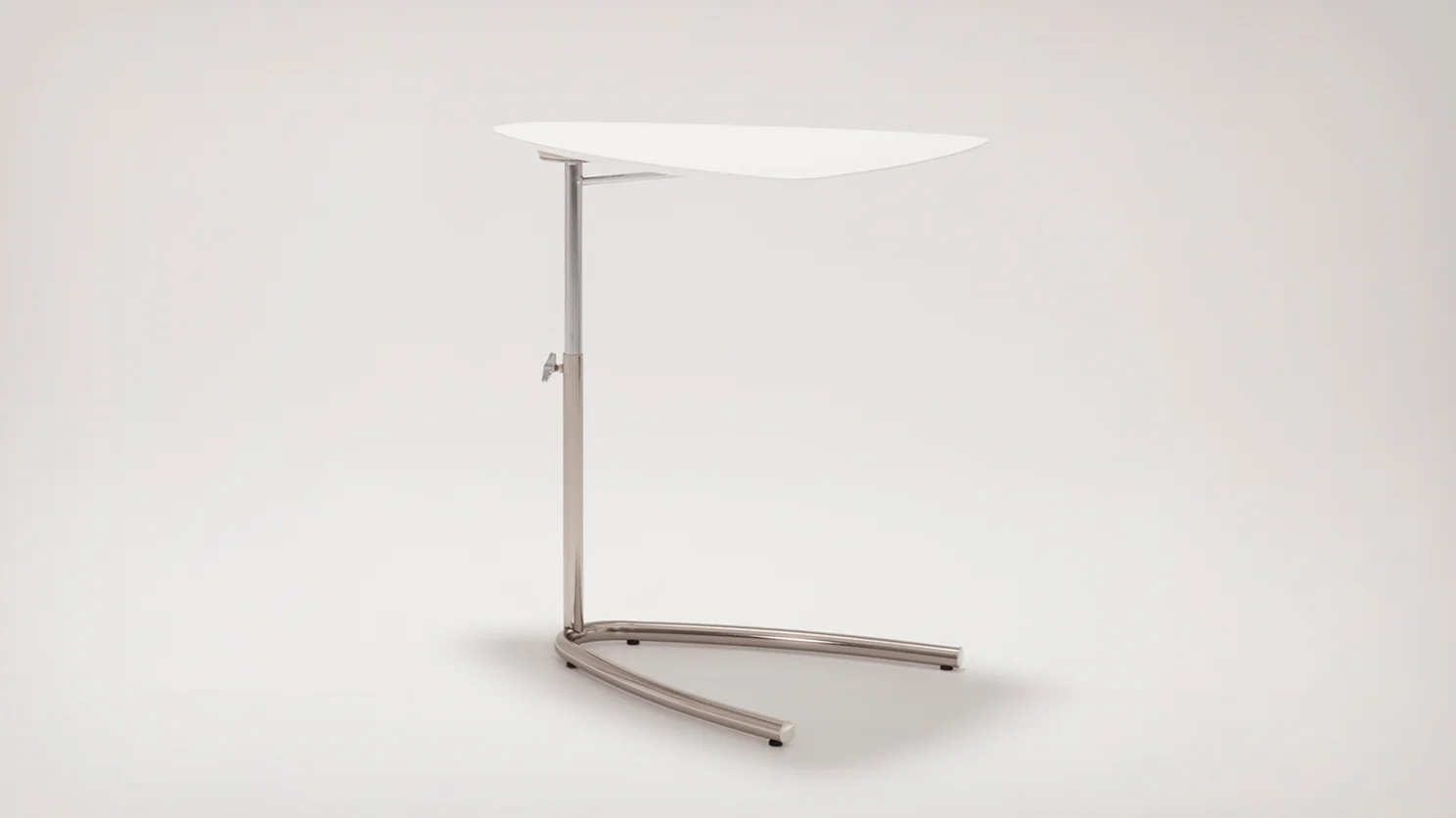 boomerang_side_table_white_corner_01.jpg