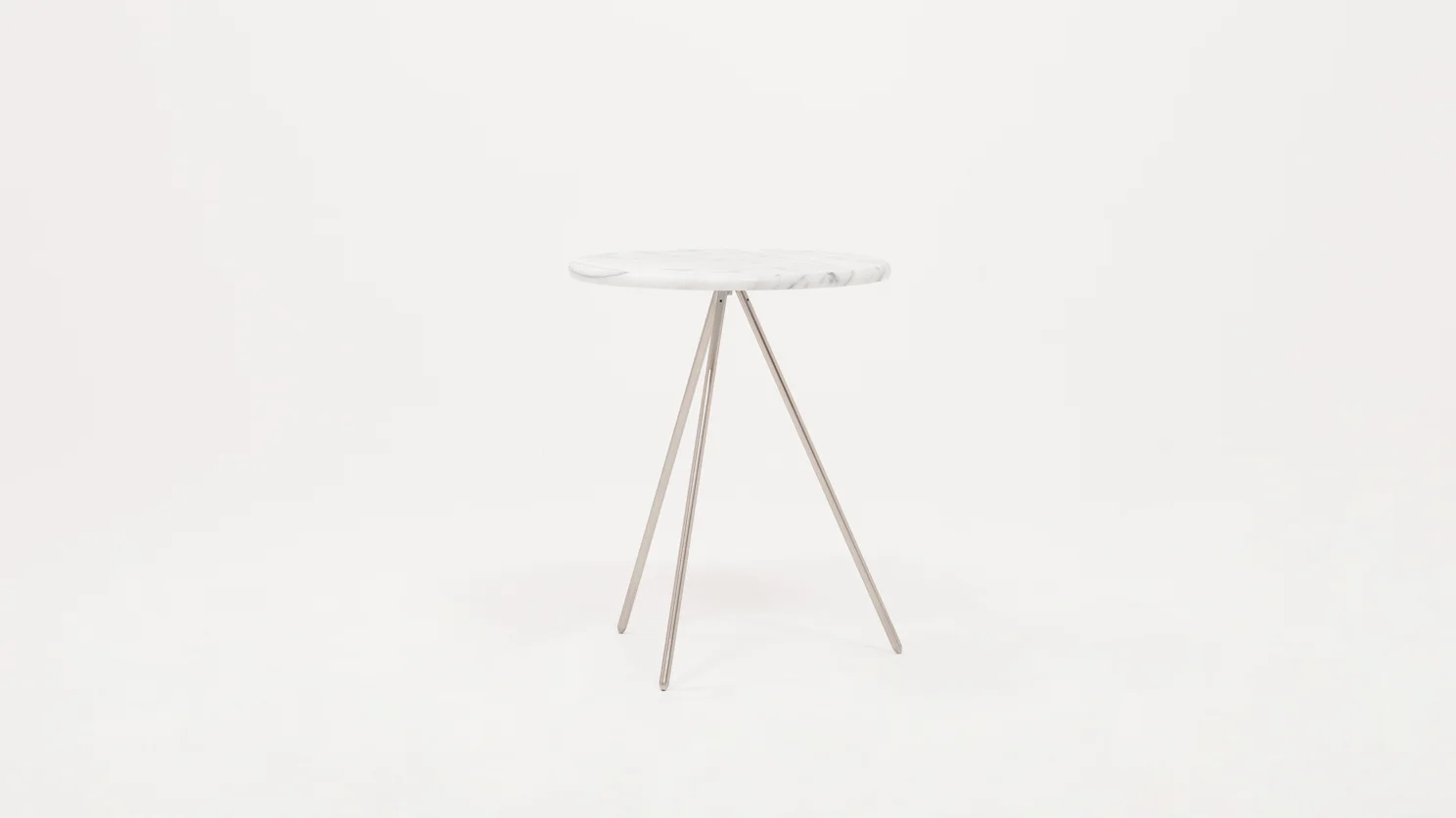taaj_end_table_marble_front_03.jpg
